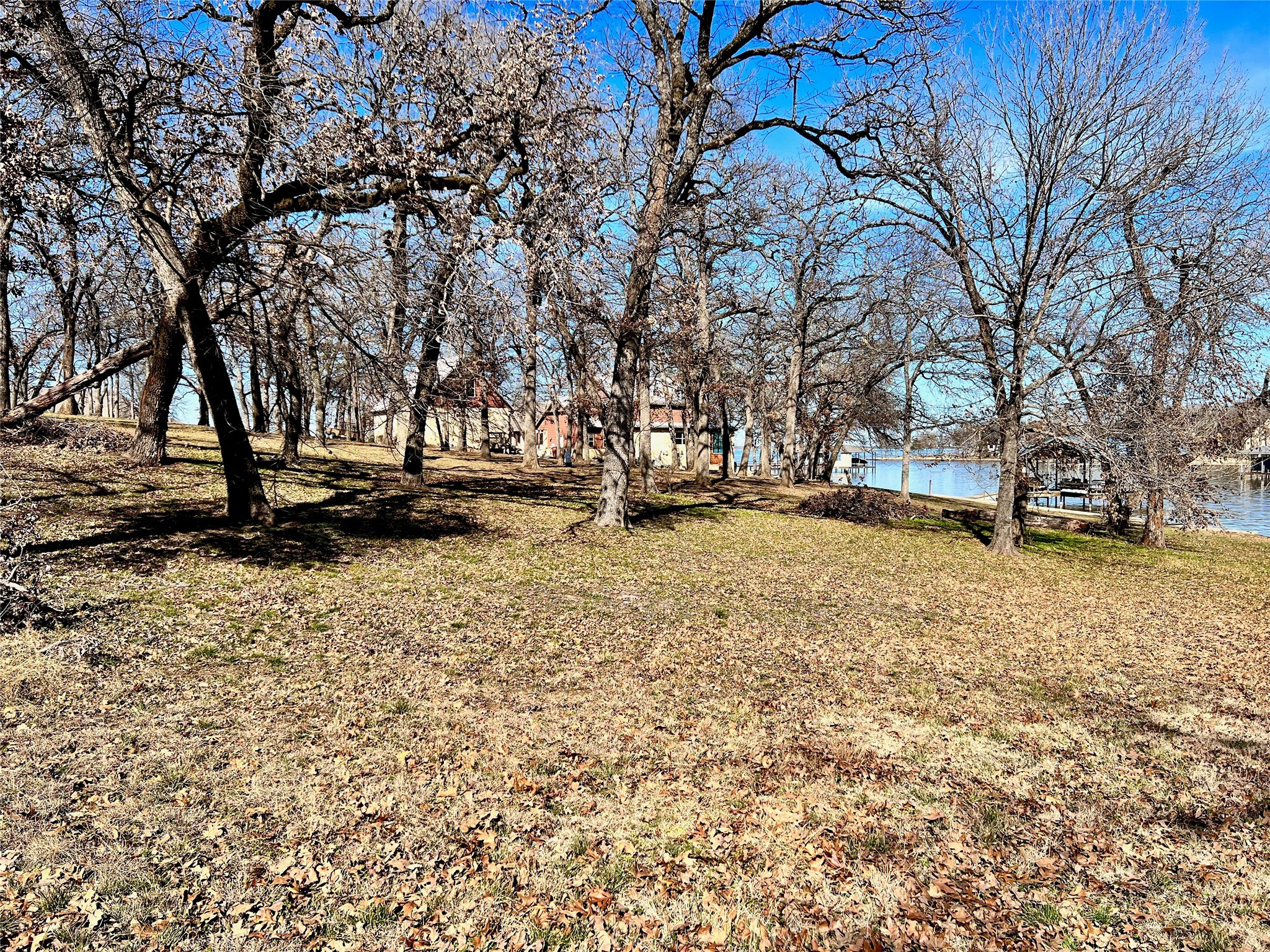 Lot 16R The Woods