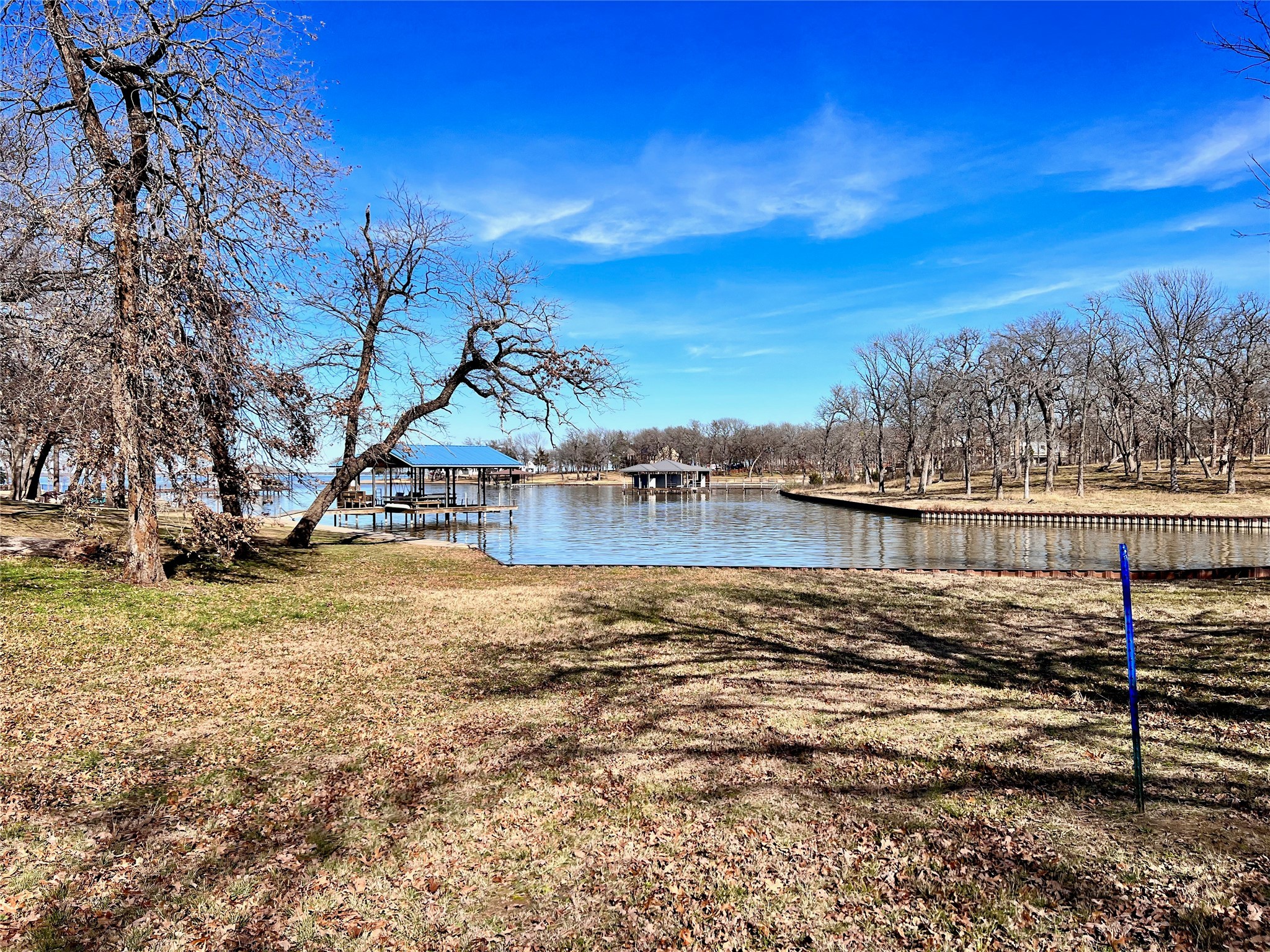 Lot 16R The Woods