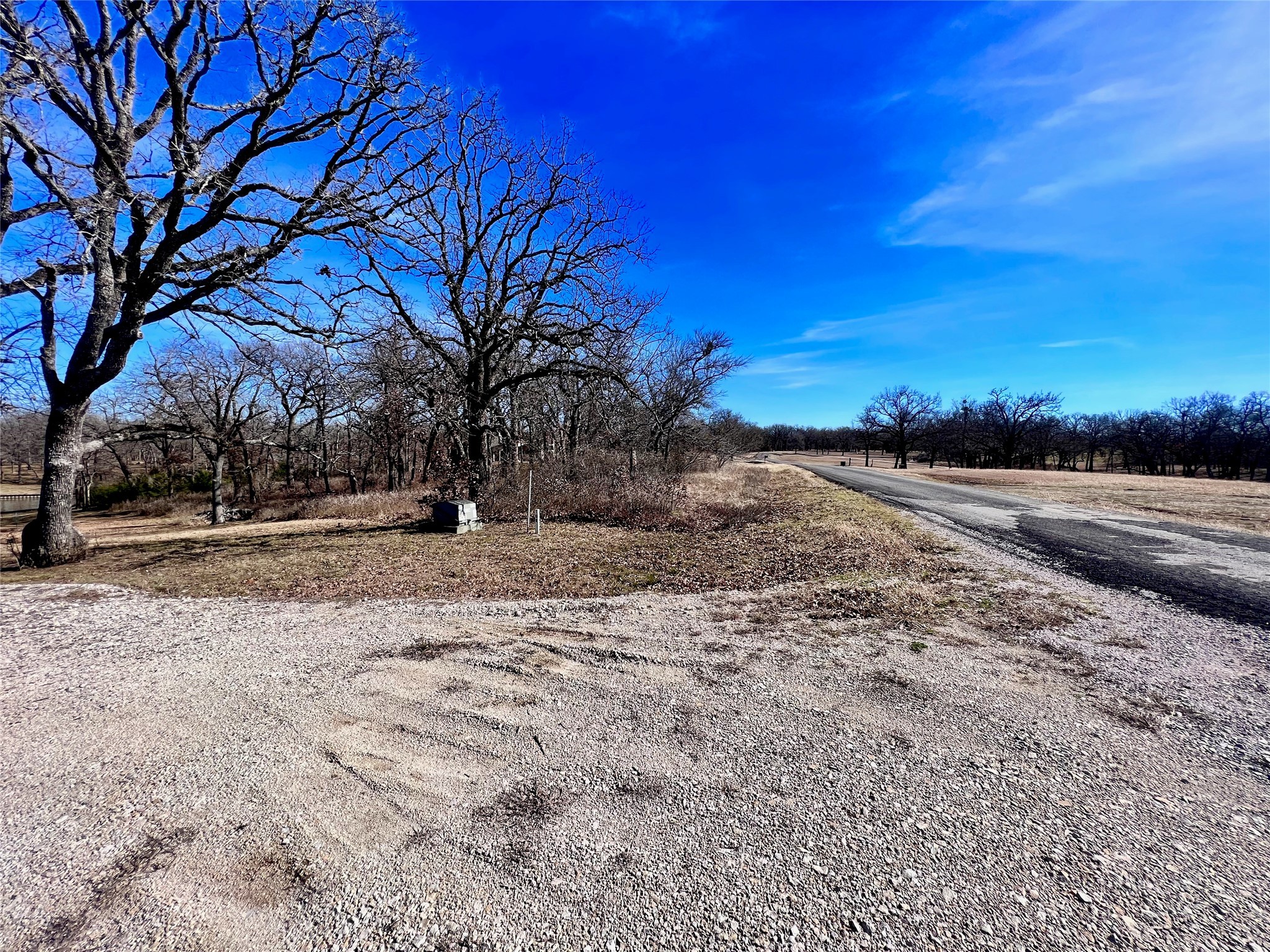 Lot 16R The Woods