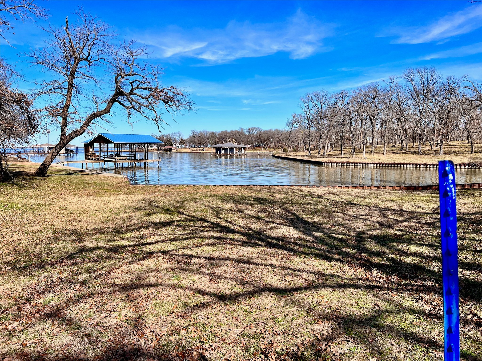 Lot 16R The Woods