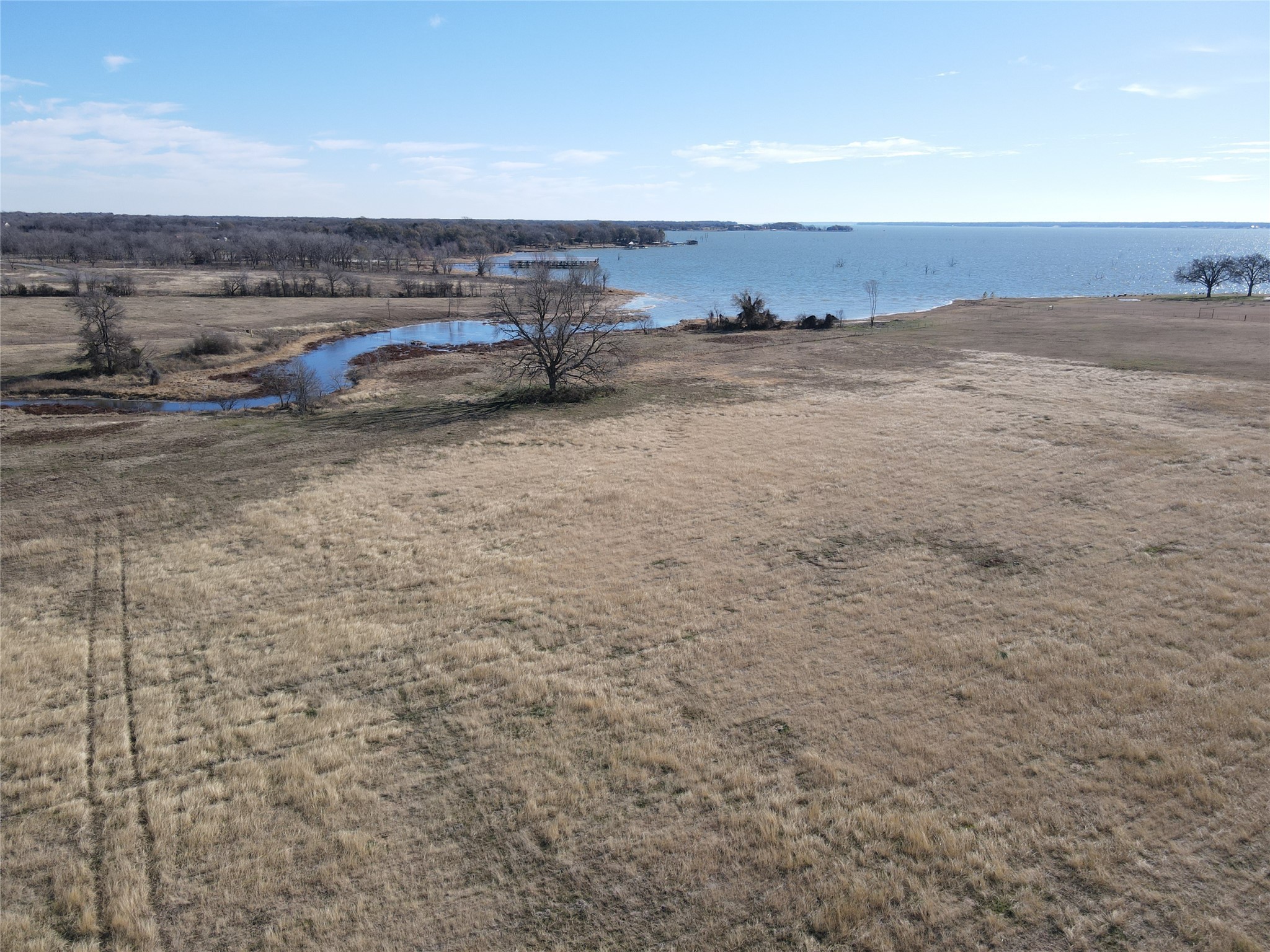 Lot 15 SE CR 2220