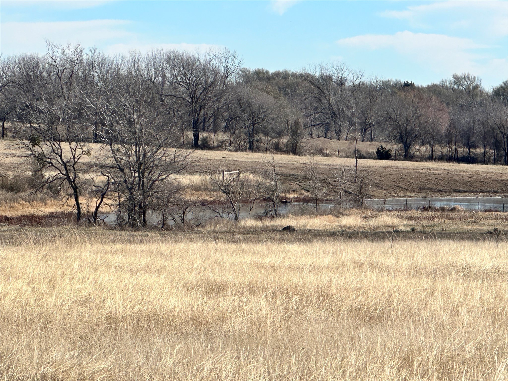 Lot 15 SE CR 2220