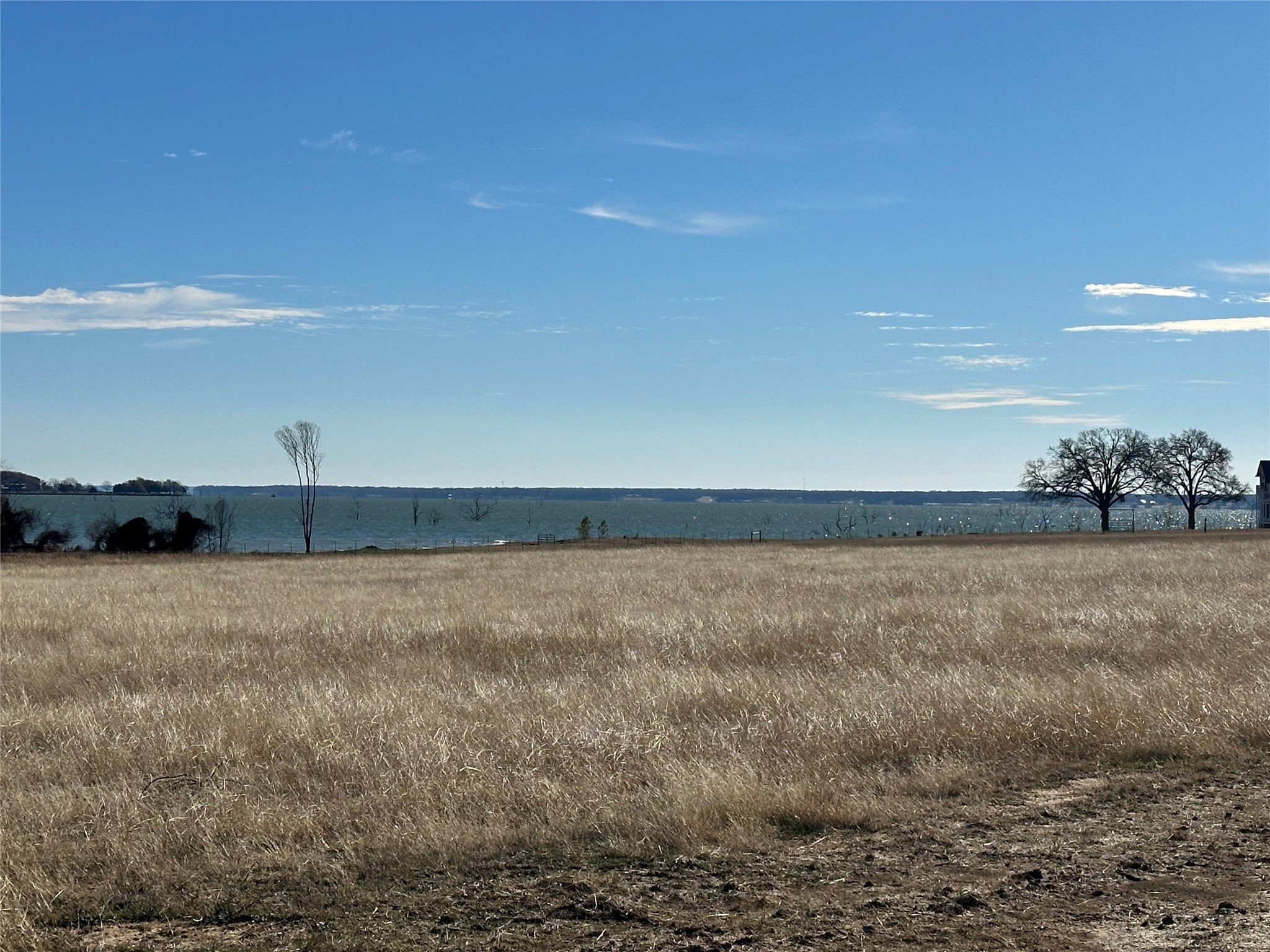 Lot 15 SE CR 2220