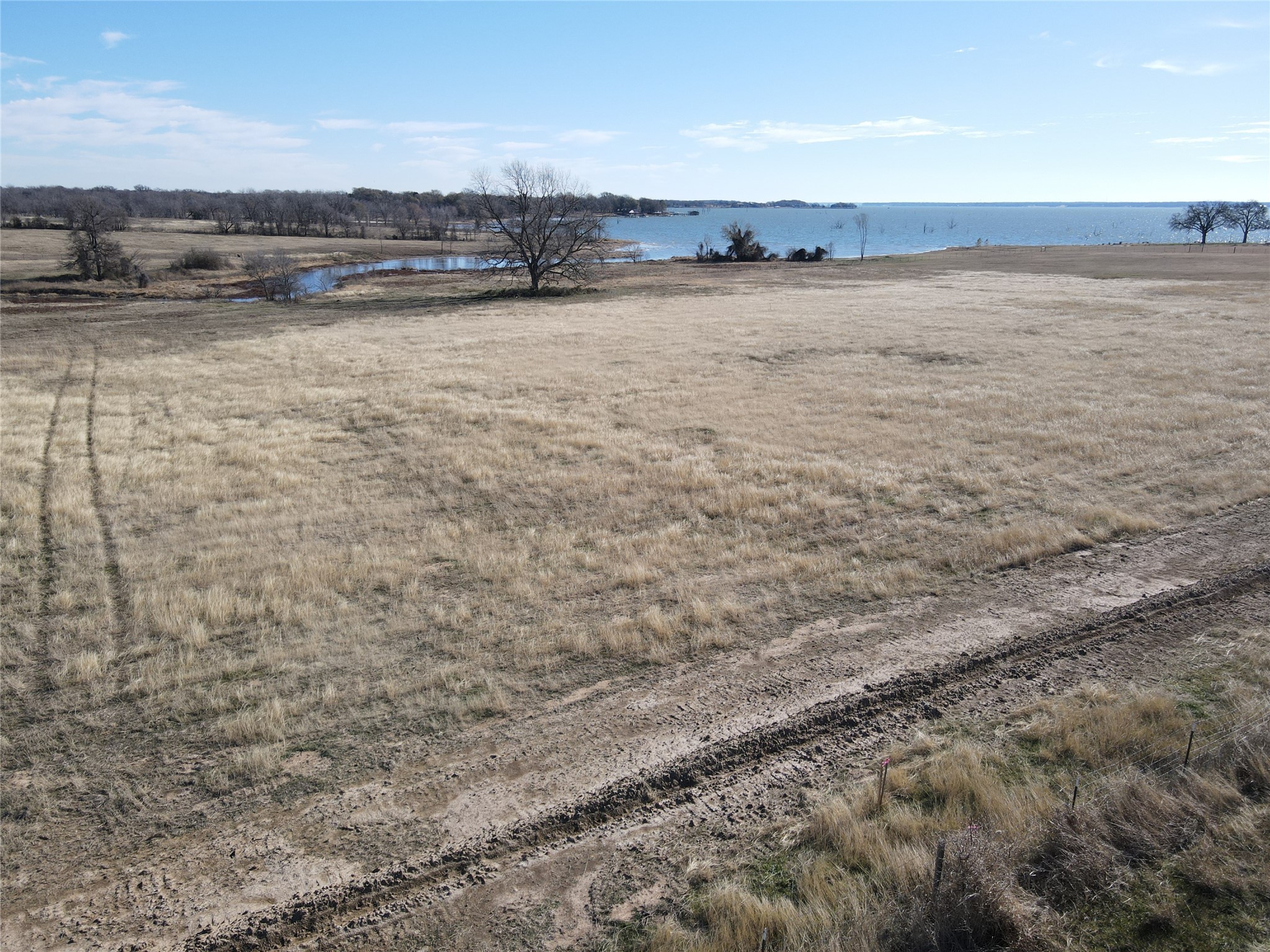 Lot 15 SE CR 2220