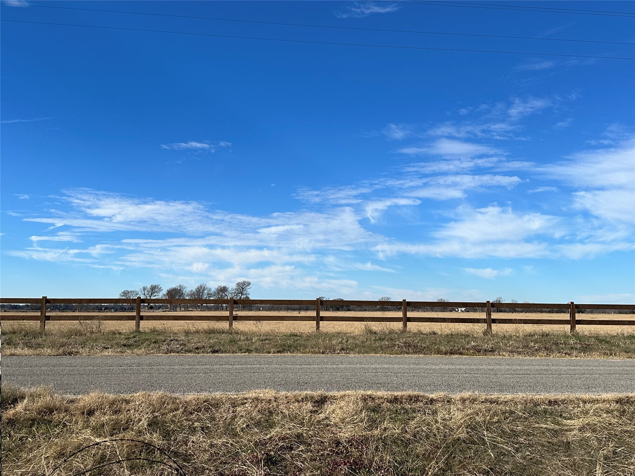 Lot 15 SE CR 2220