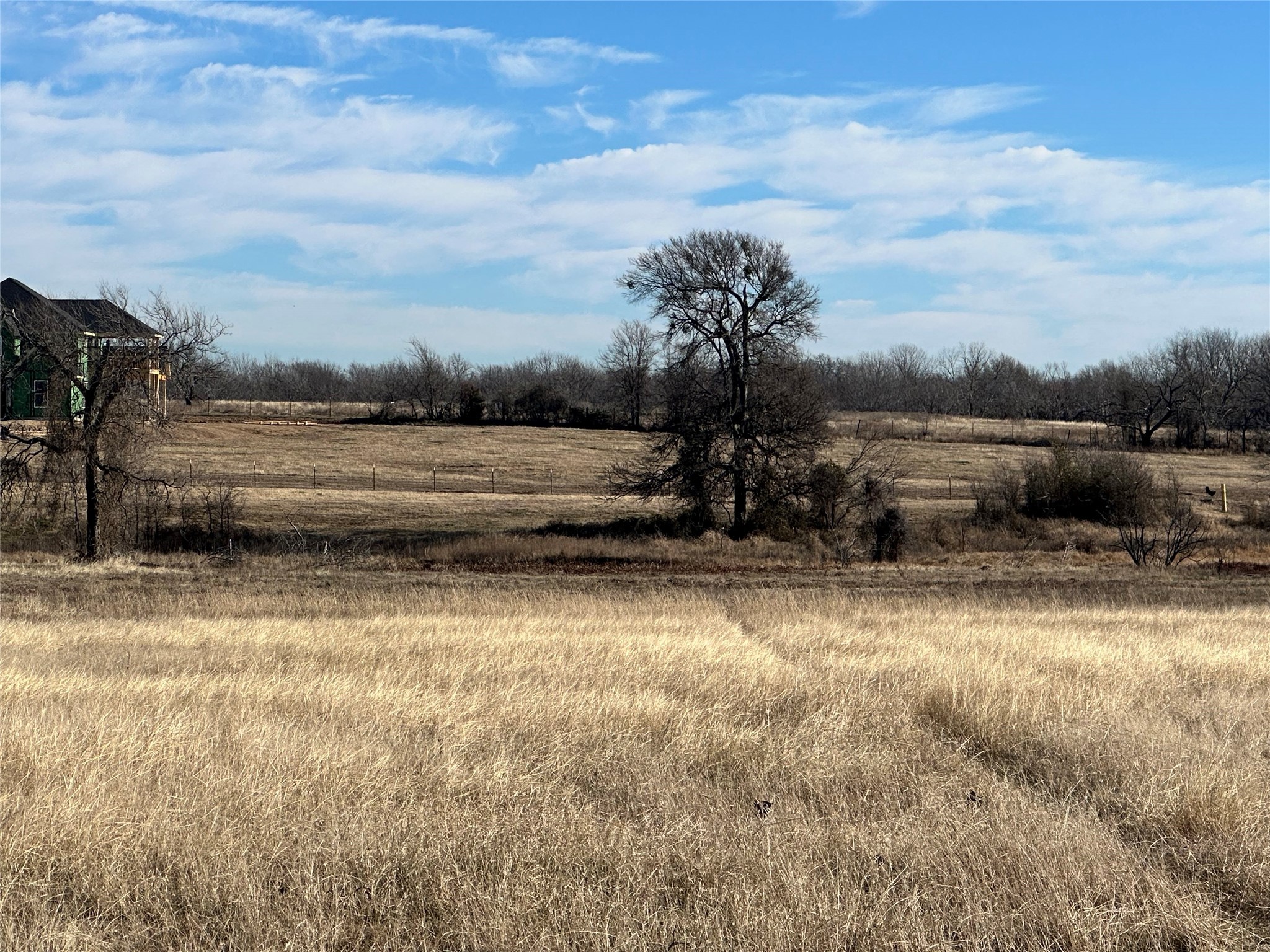 Lot 15 SE CR 2220