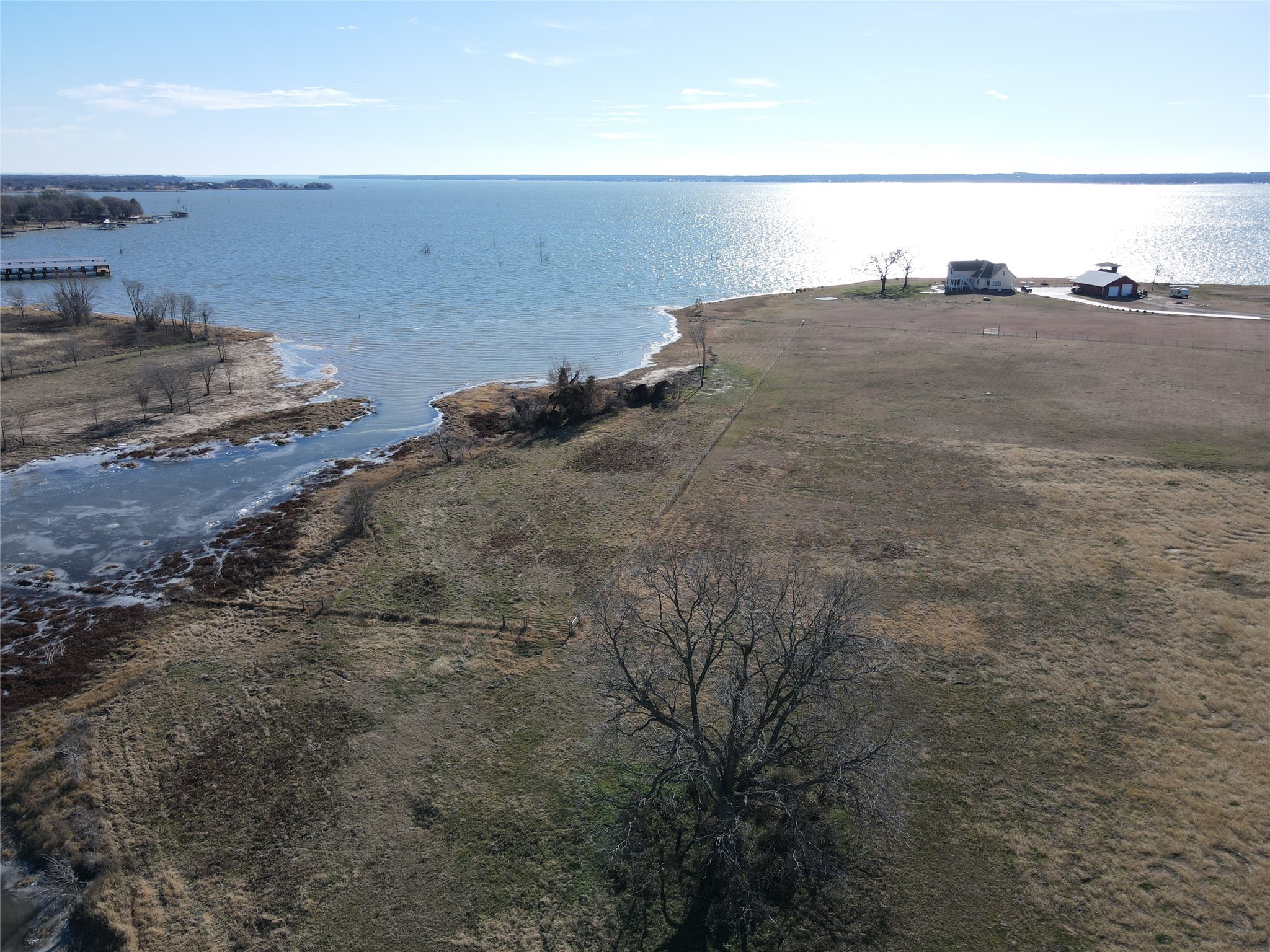 Lot 15 SE CR 2220