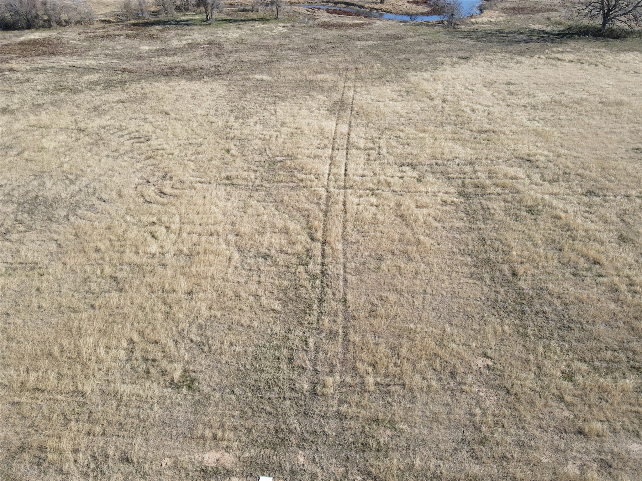 Lot 15 SE CR 2220