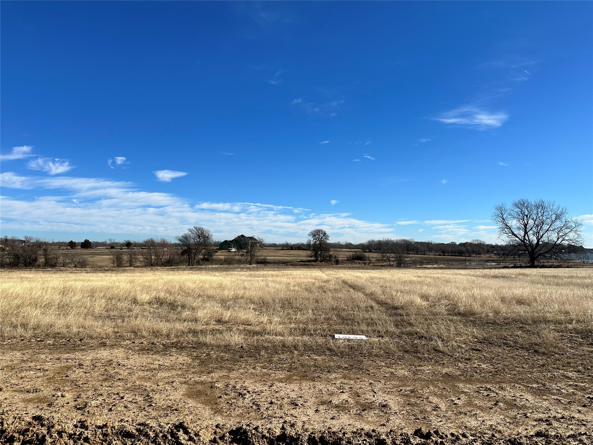 Lot 15 SE CR 2220