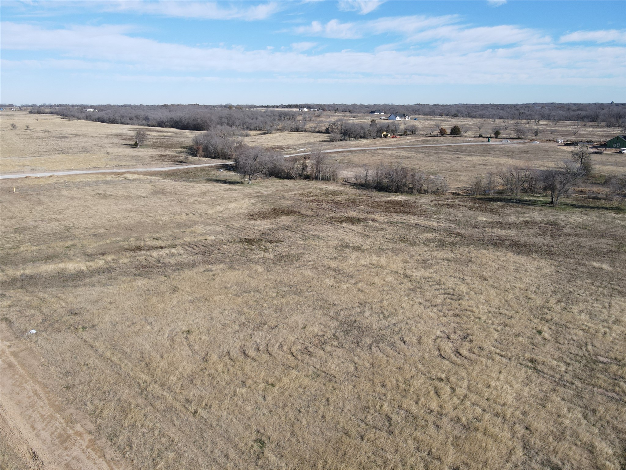 Lot 15 SE CR 2220