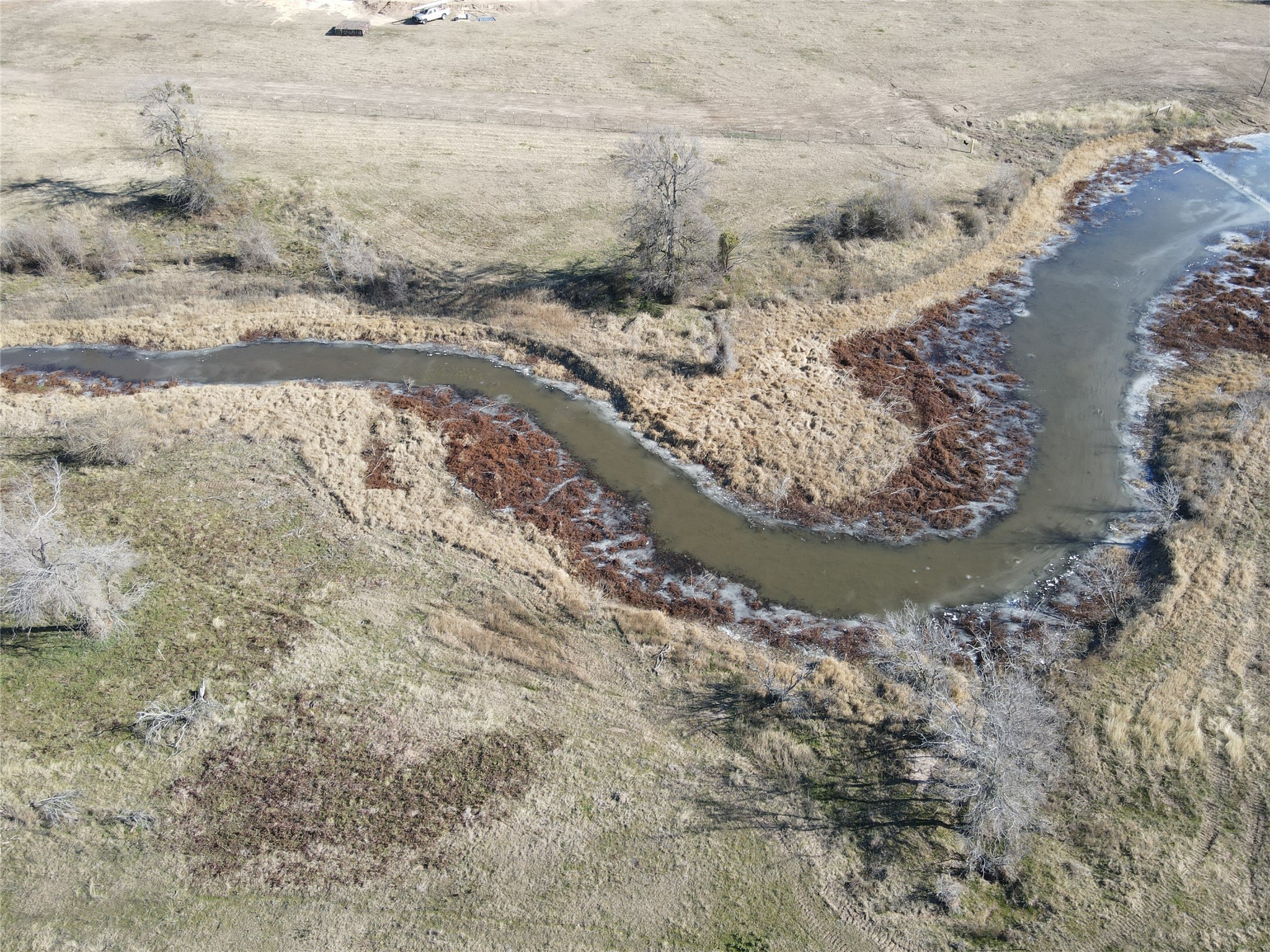 Lot 15 SE CR 2220
