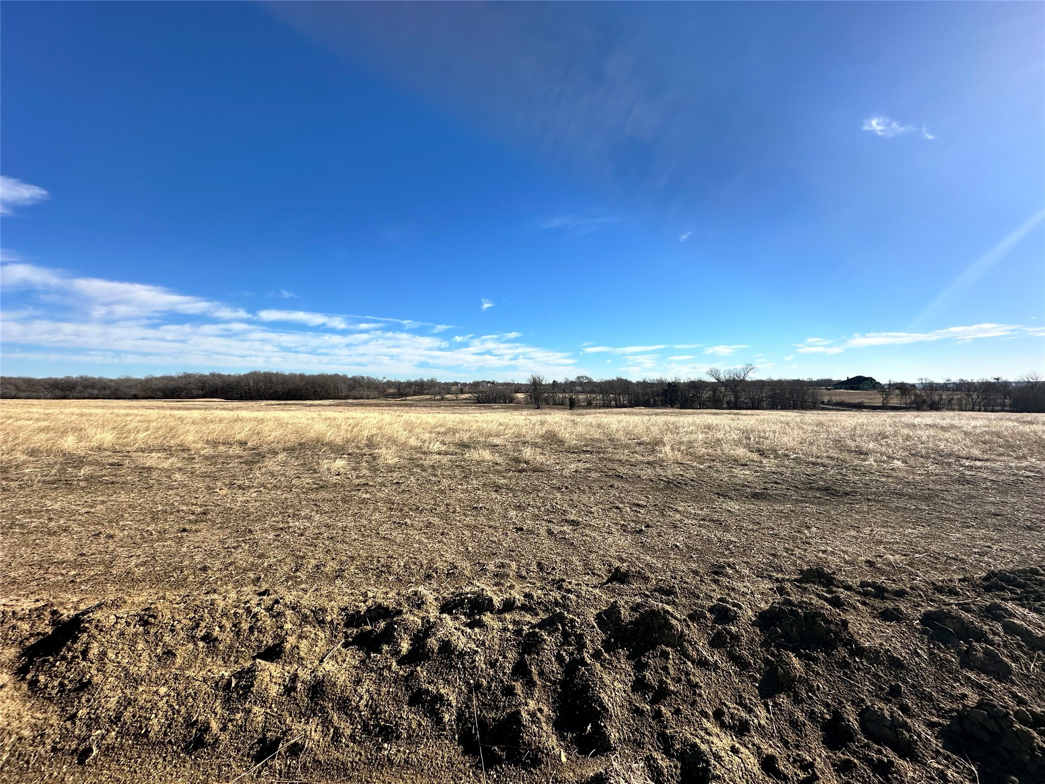 Lot 9 SE CR 2220