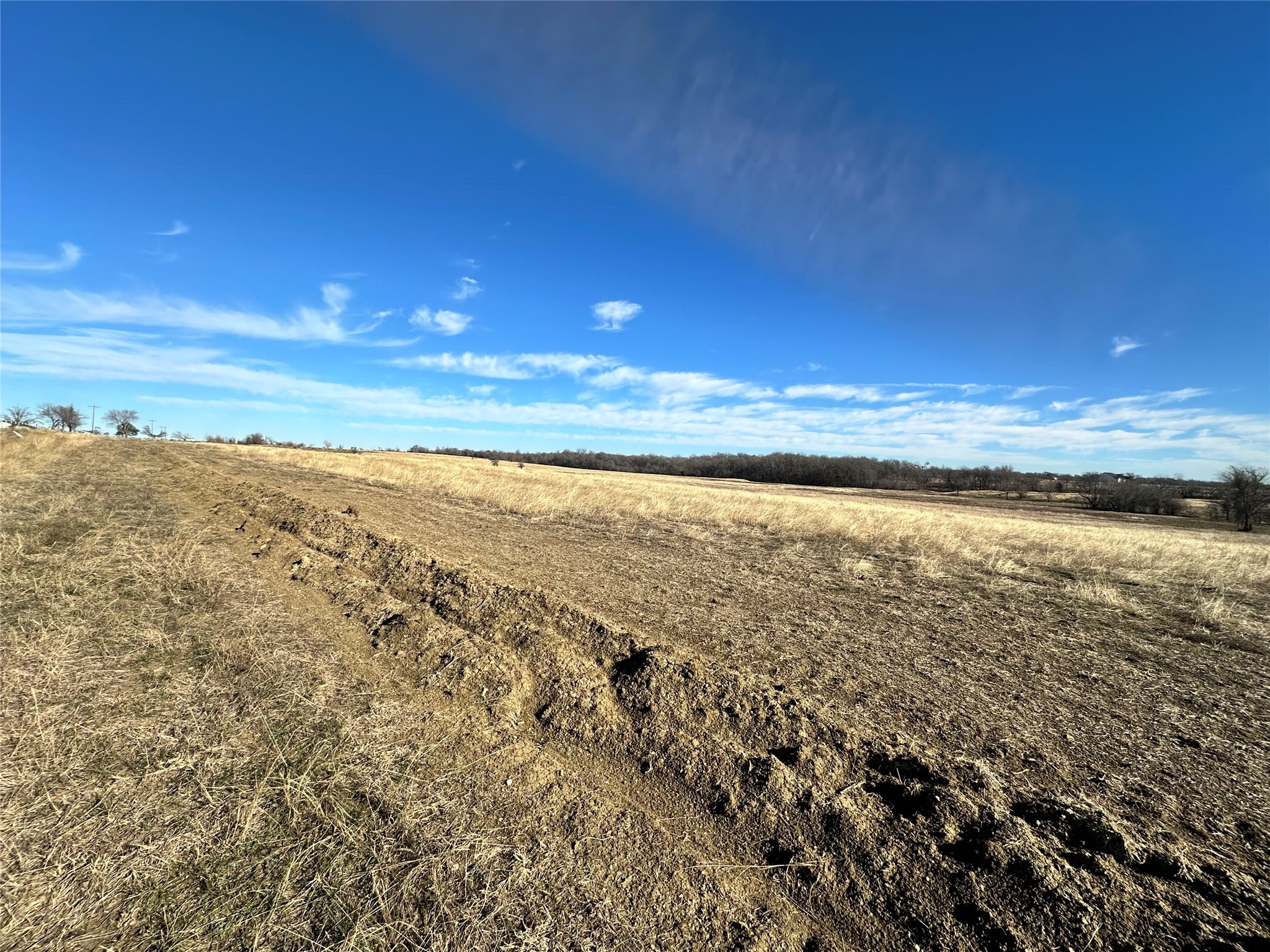 Lot 9 SE CR 2220