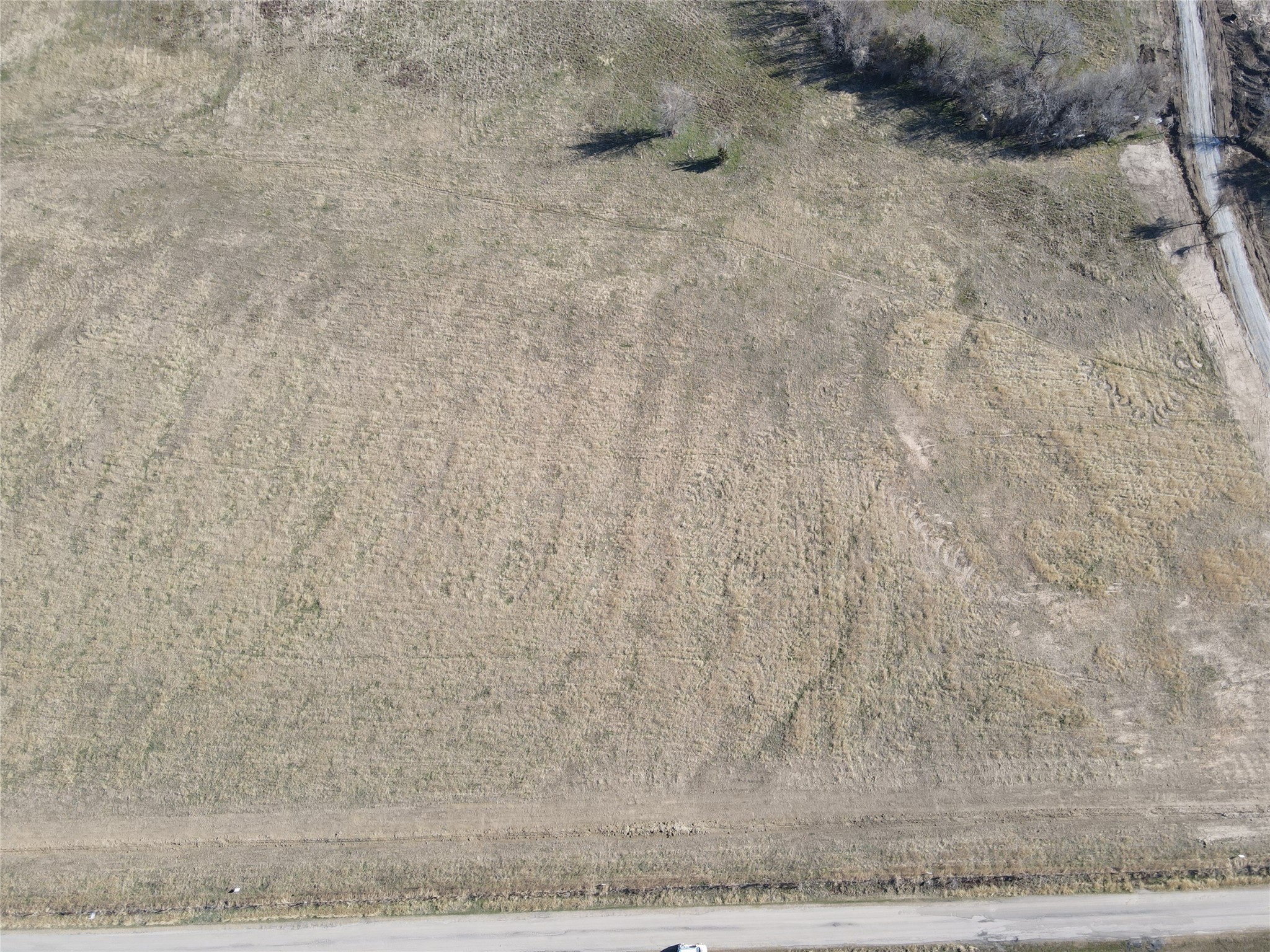 Lot 9 SE CR 2220
