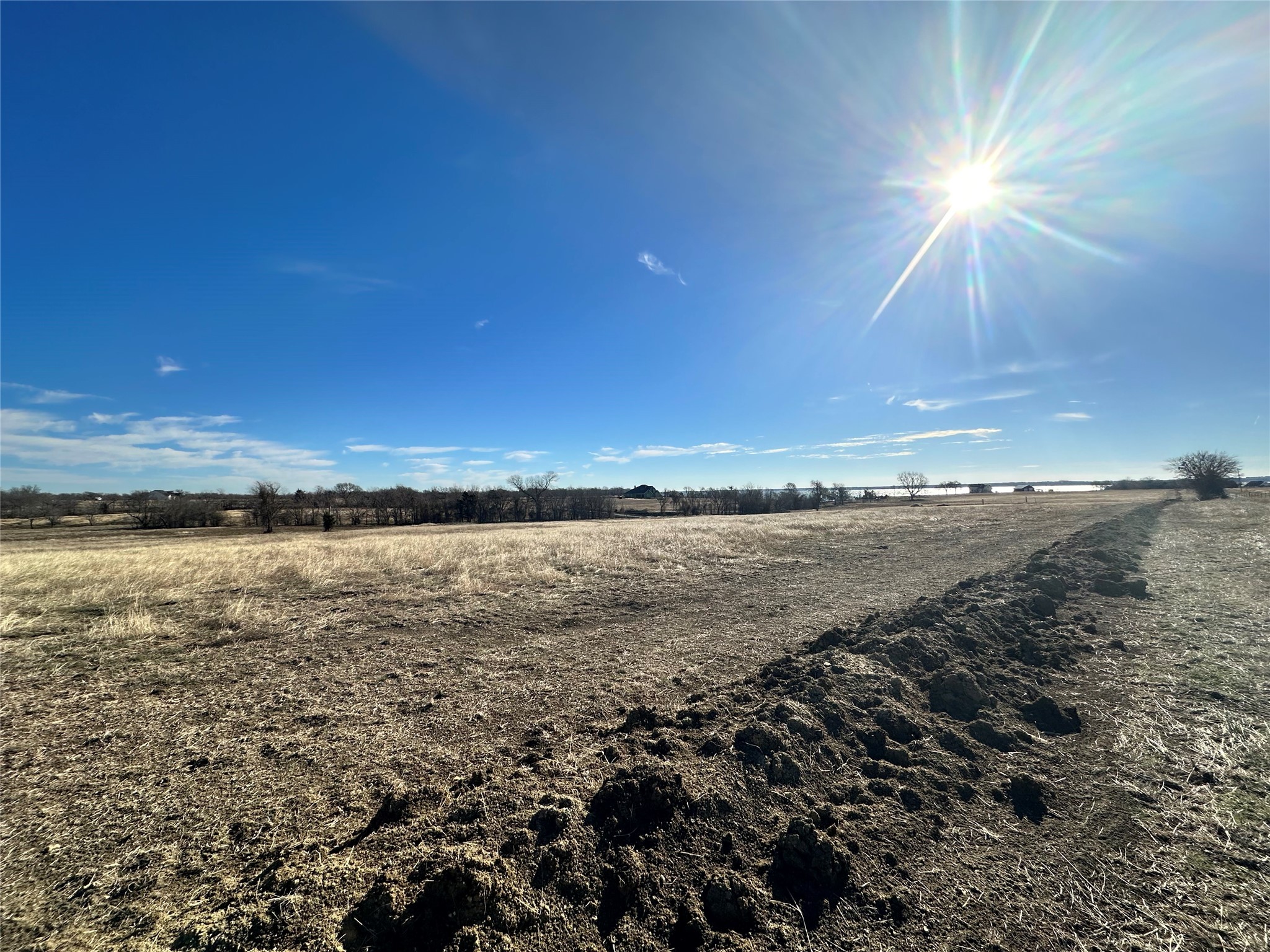 Lot 9 SE CR 2220