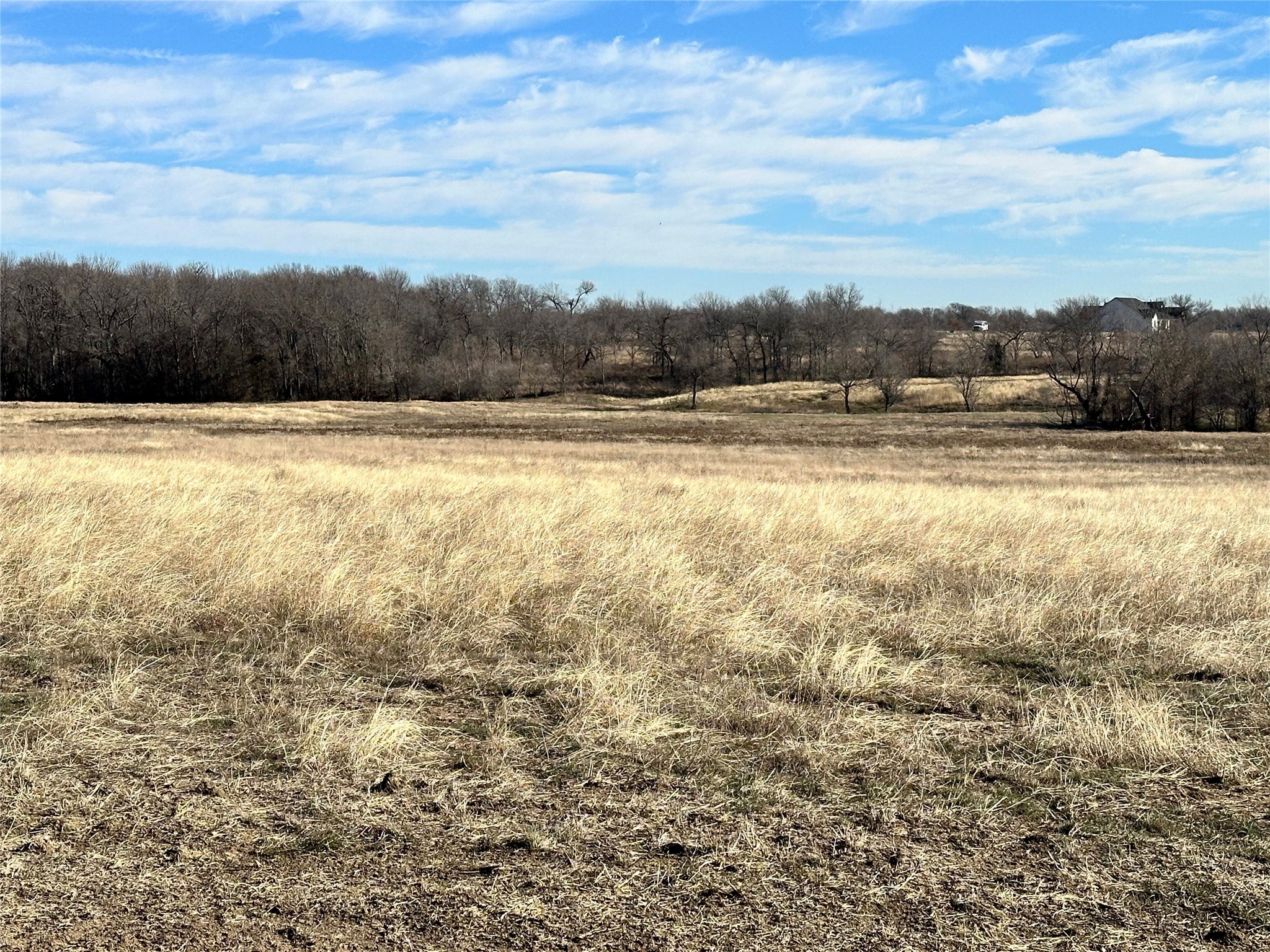 Lot 9 SE CR 2220