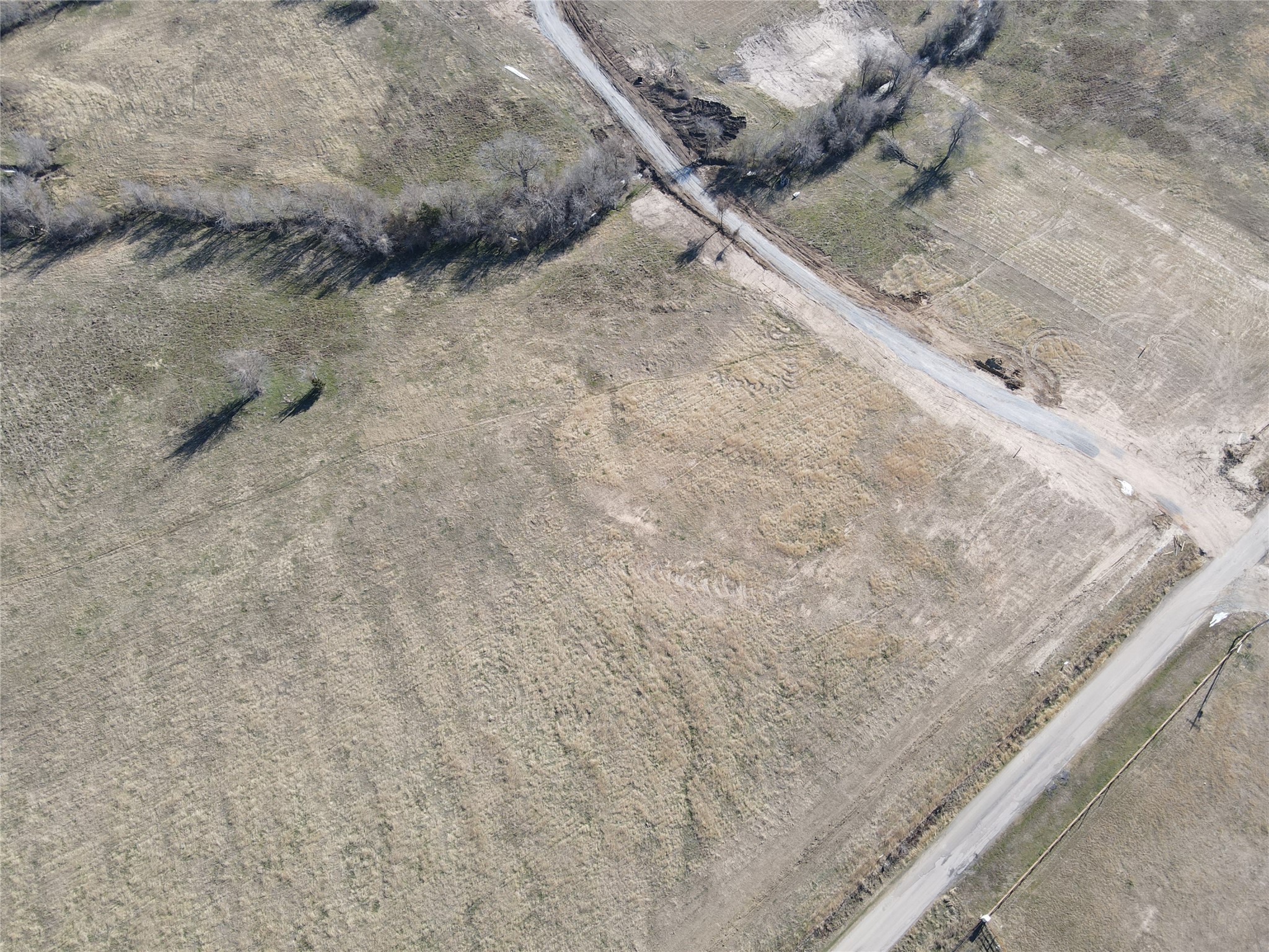 Lot 9 SE CR 2220