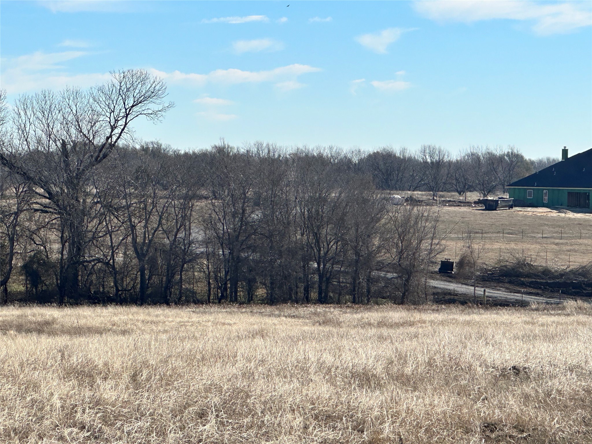Lot 9 SE CR 2220