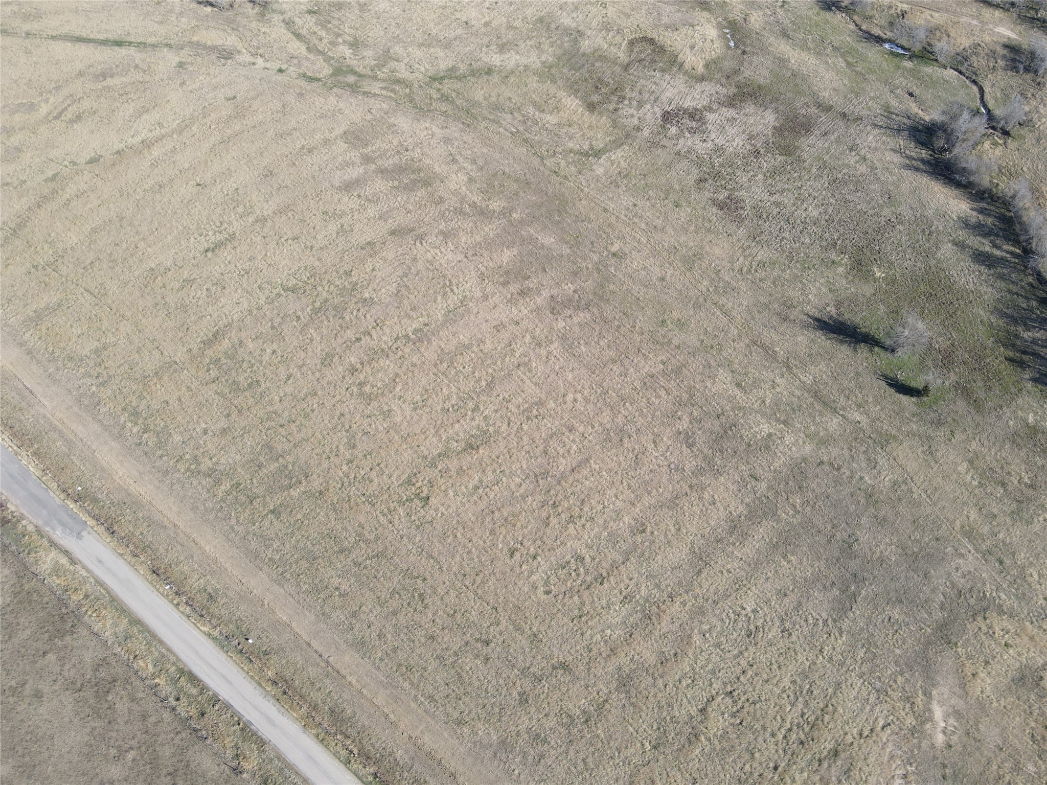 Lot 9 SE CR 2220