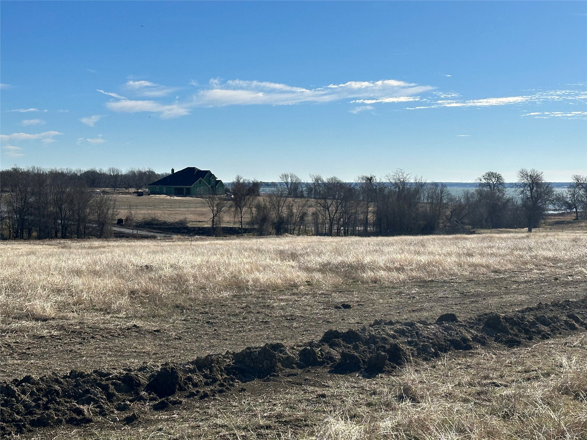 Lot 9 SE CR 2220