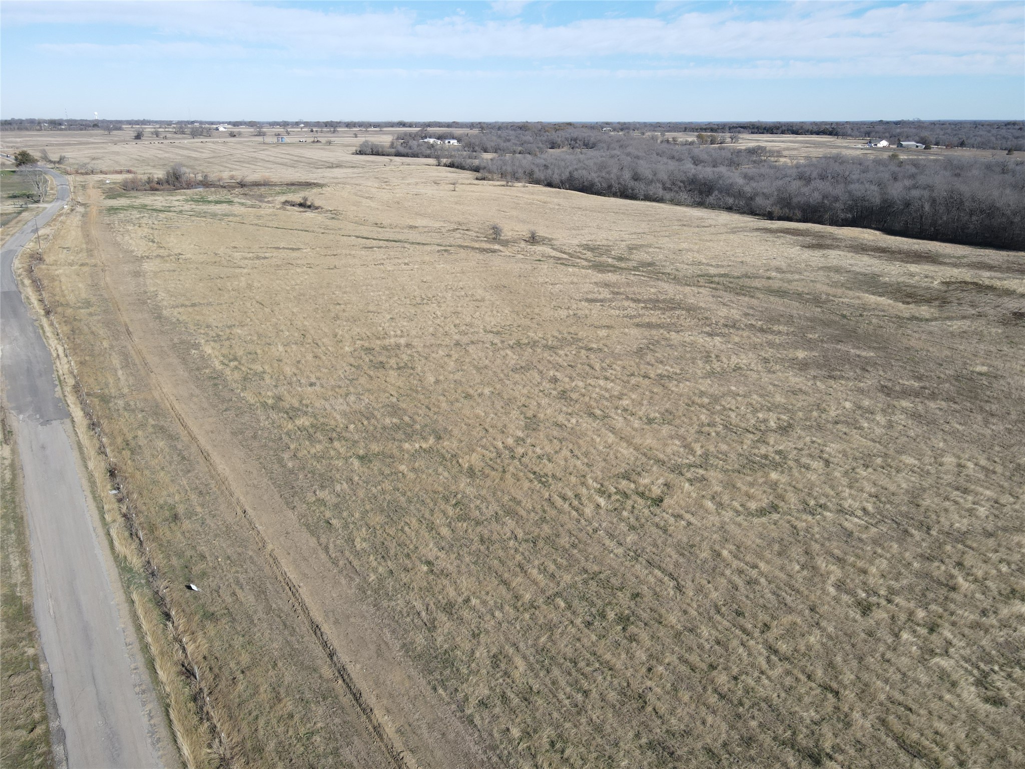Lot 9 SE CR 2220
