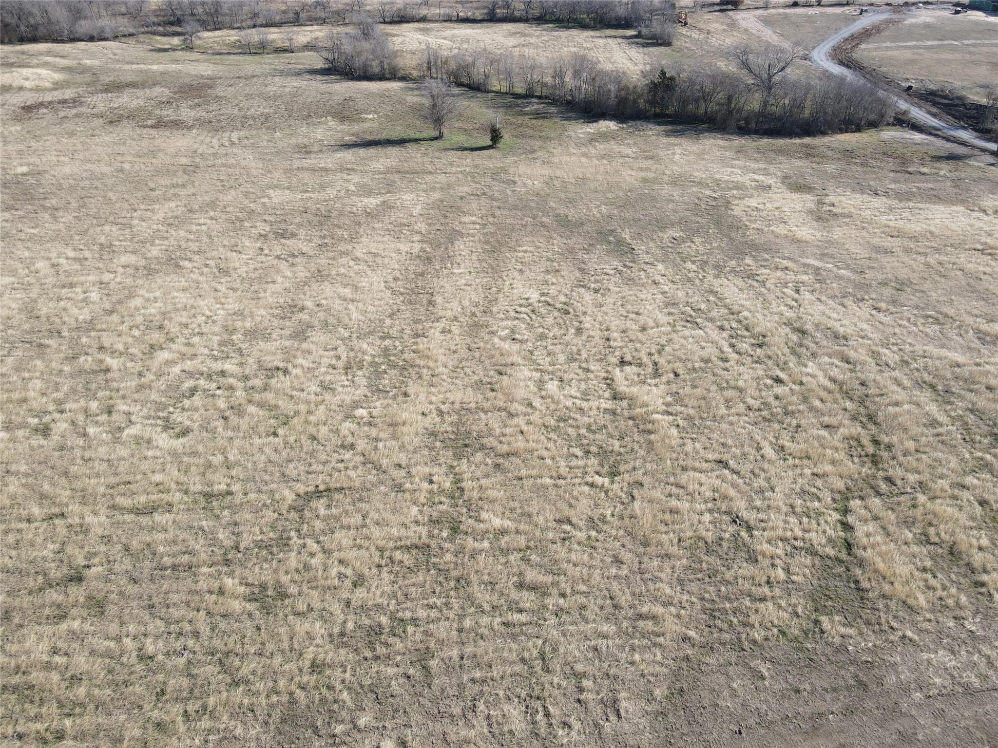 Lot 9 SE CR 2220