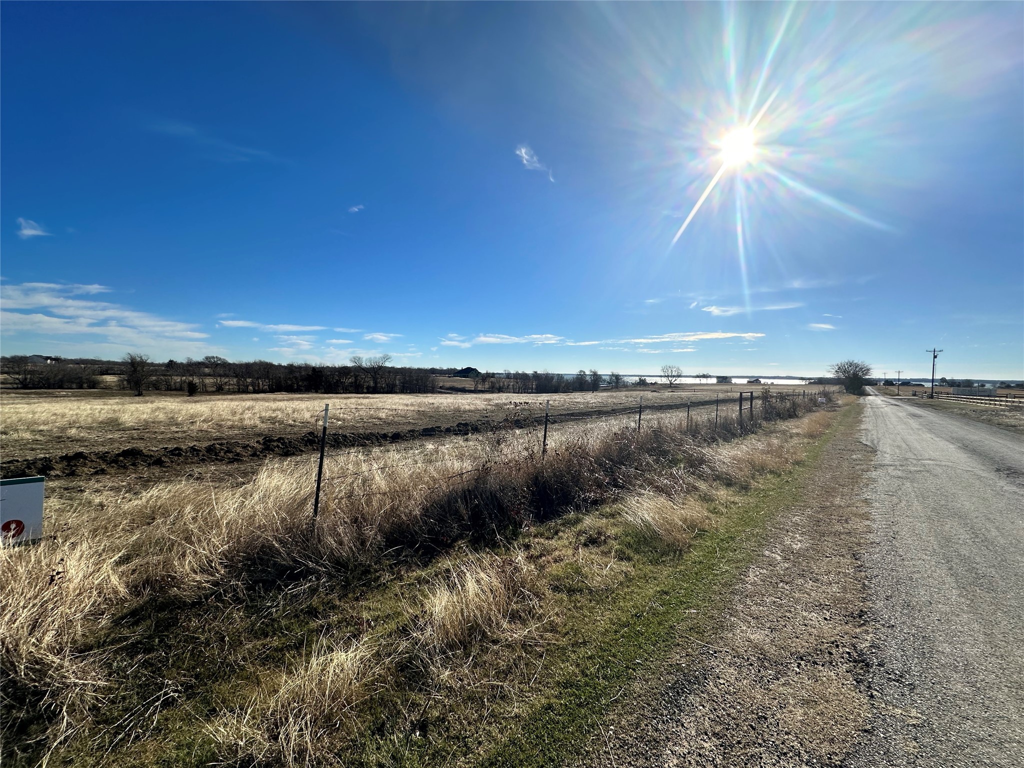 Lot 9 SE CR 2220