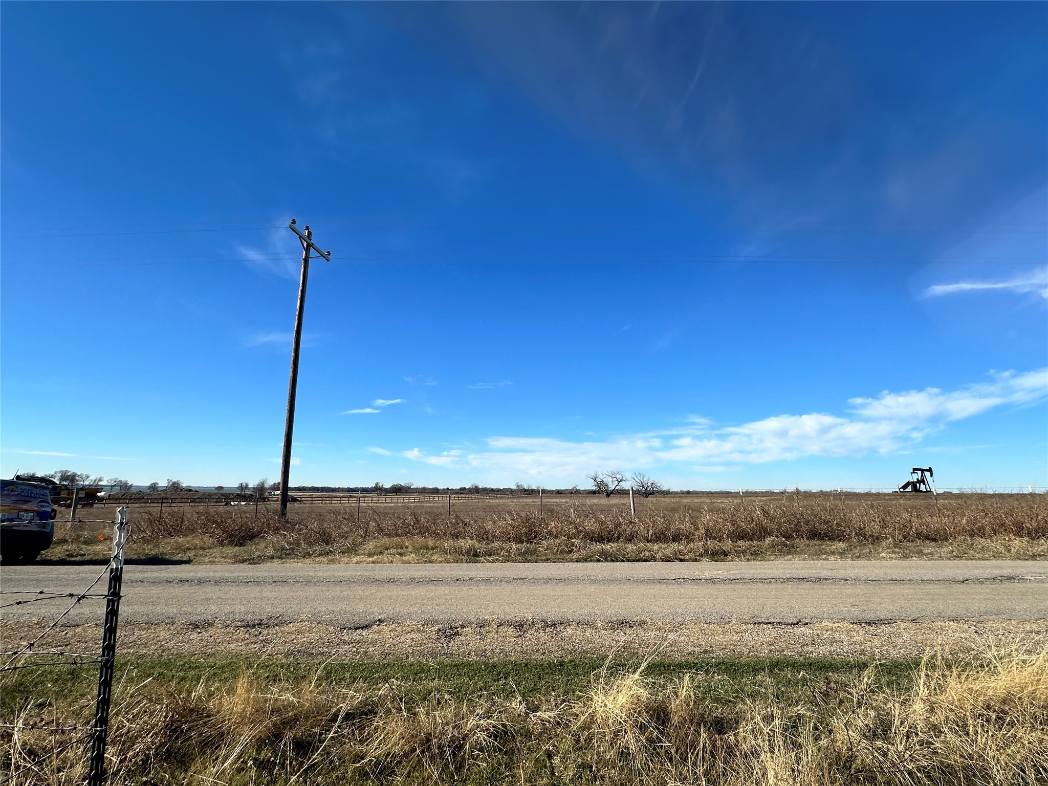 Lot 9 SE CR 2220