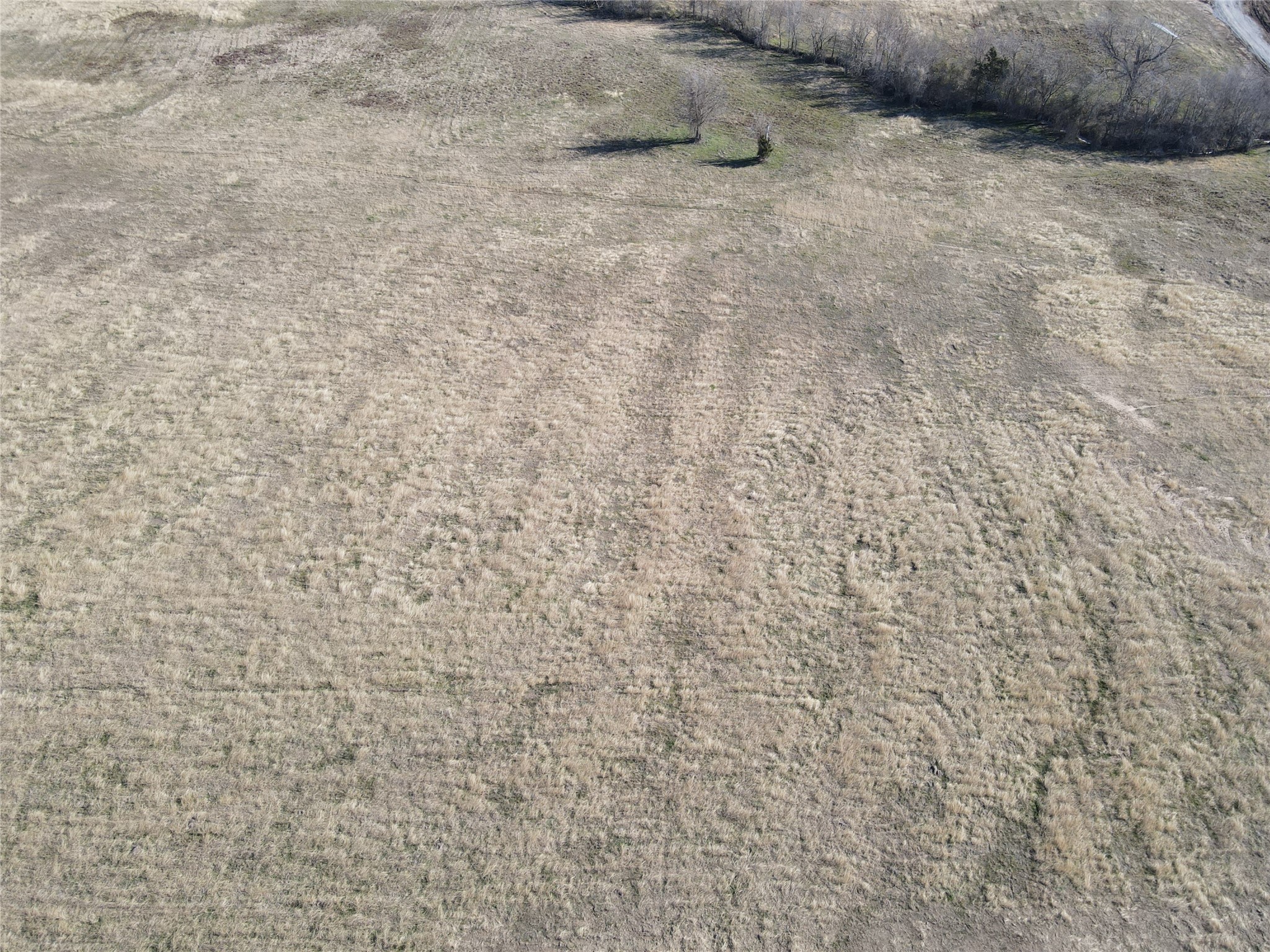 Lot 9 SE CR 2220