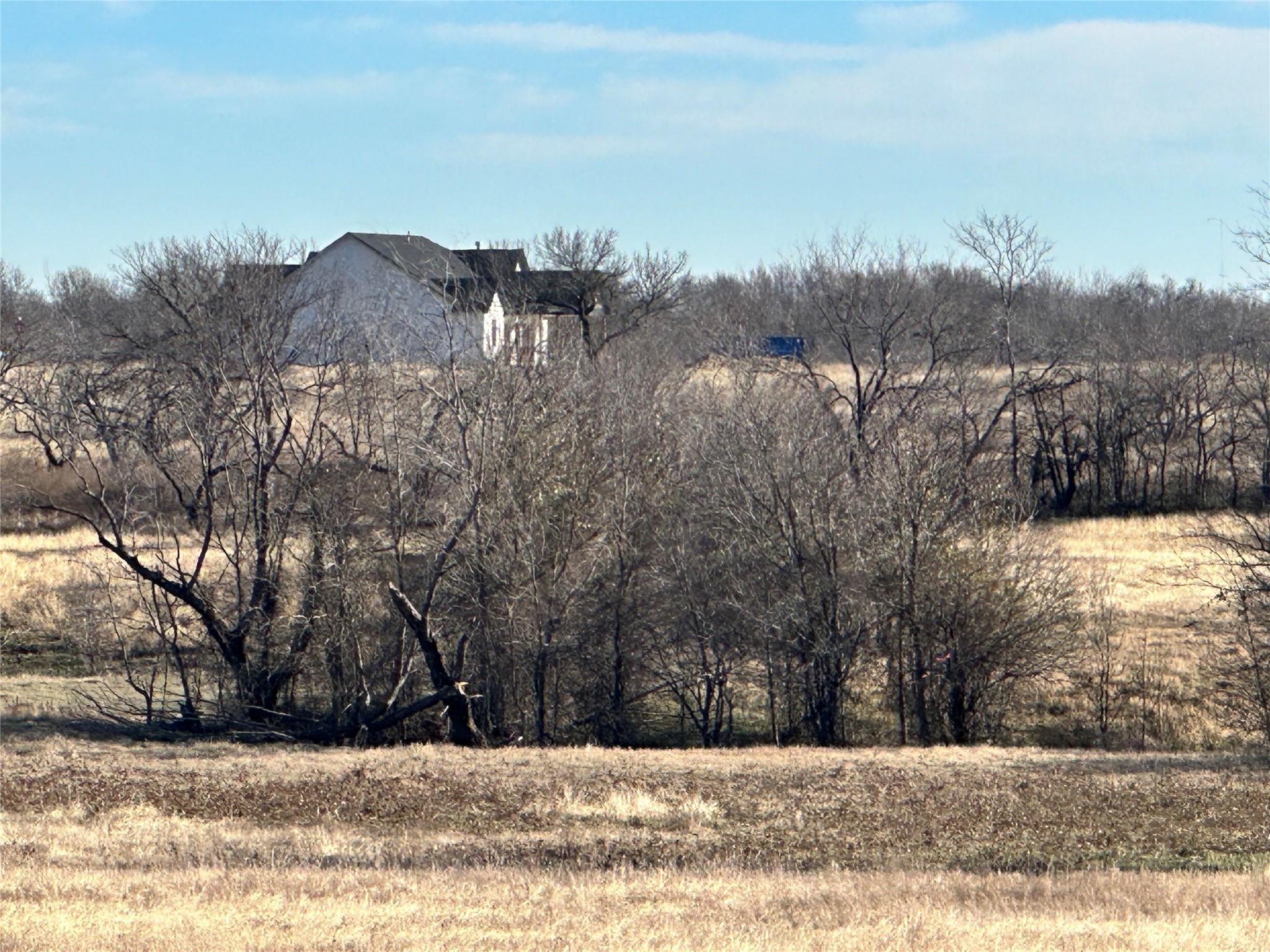 Lot 9 SE CR 2220