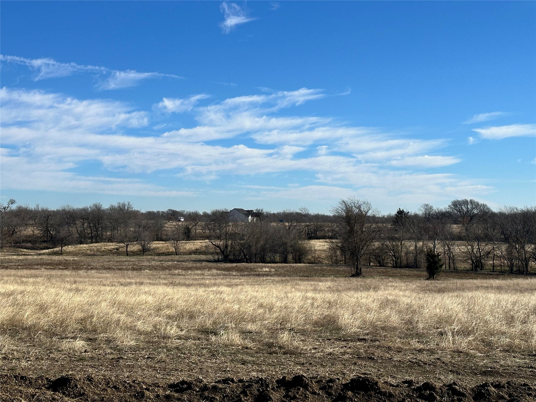 Lot 9 SE CR 2220
