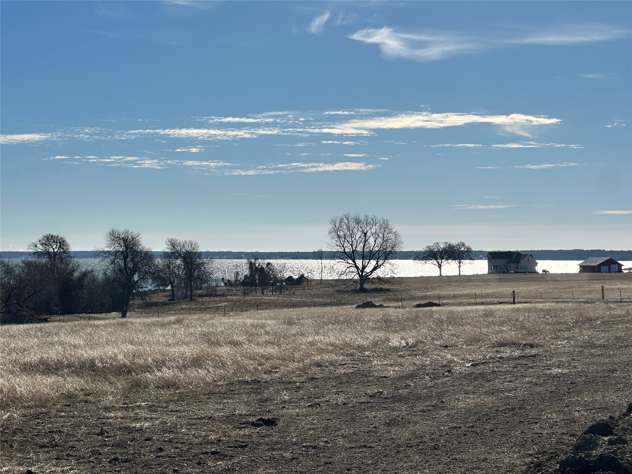 Lot 9 SE CR 2220