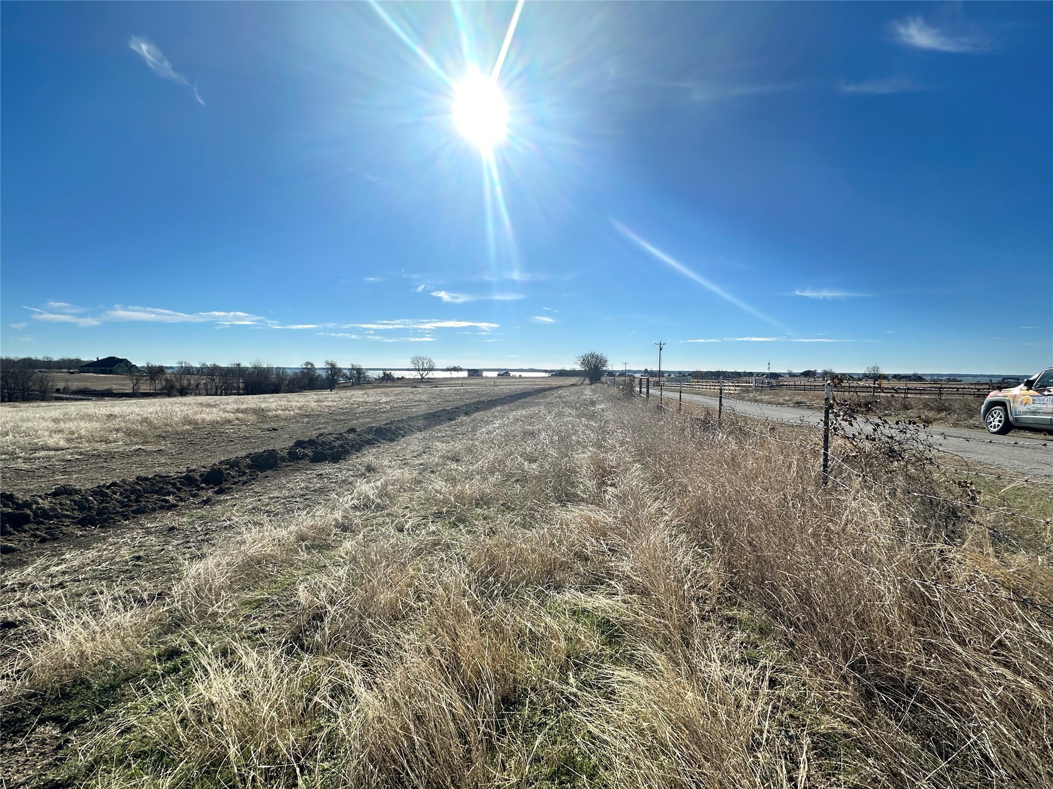 Lot 9 SE CR 2220
