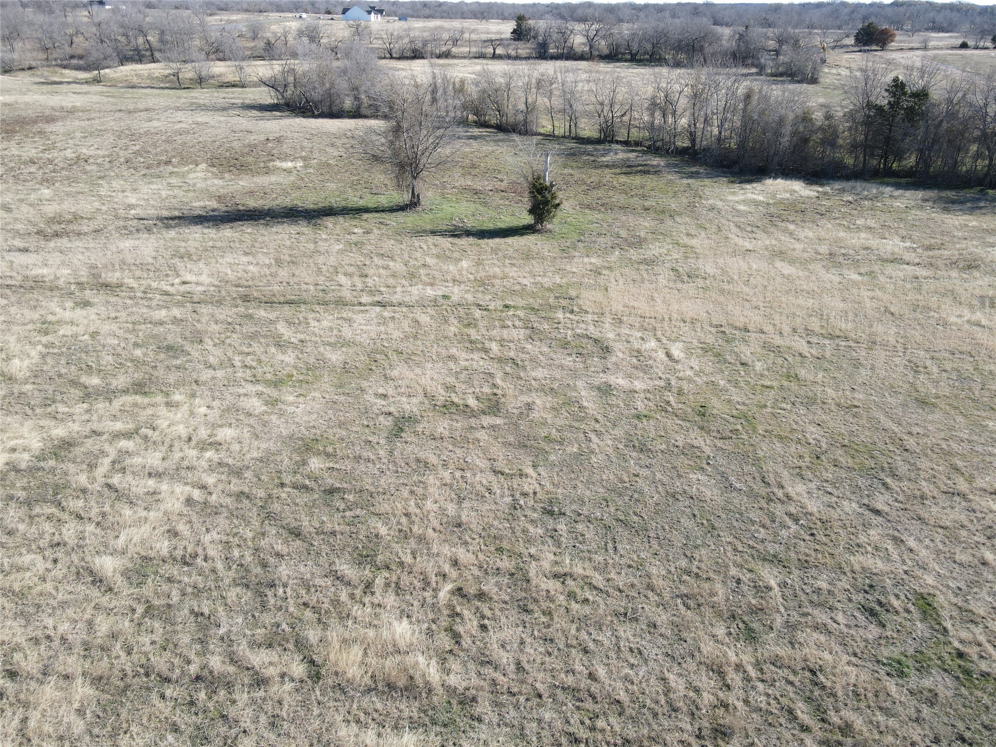 Lot 9 SE CR 2220