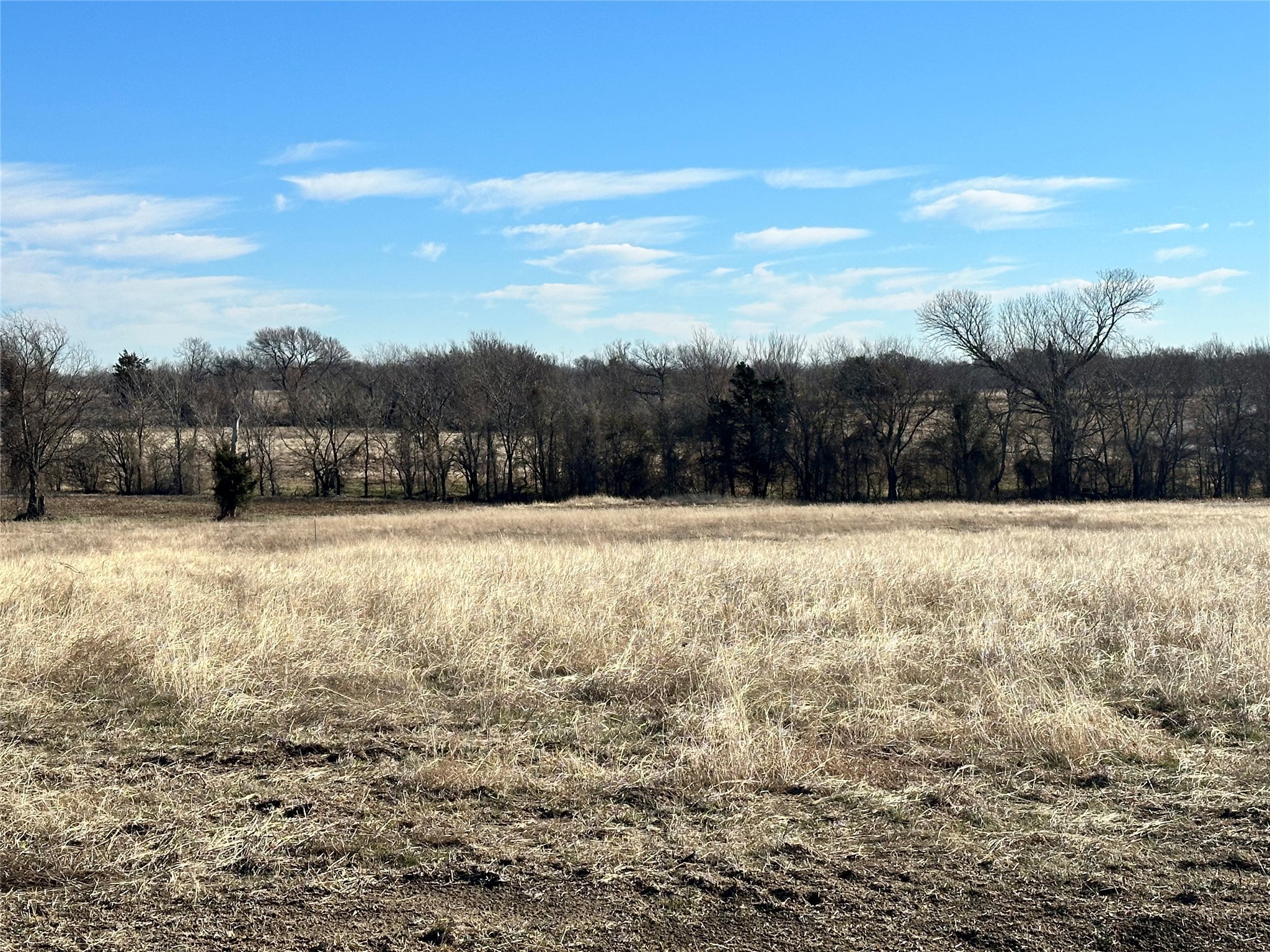 Lot 9 SE CR 2220