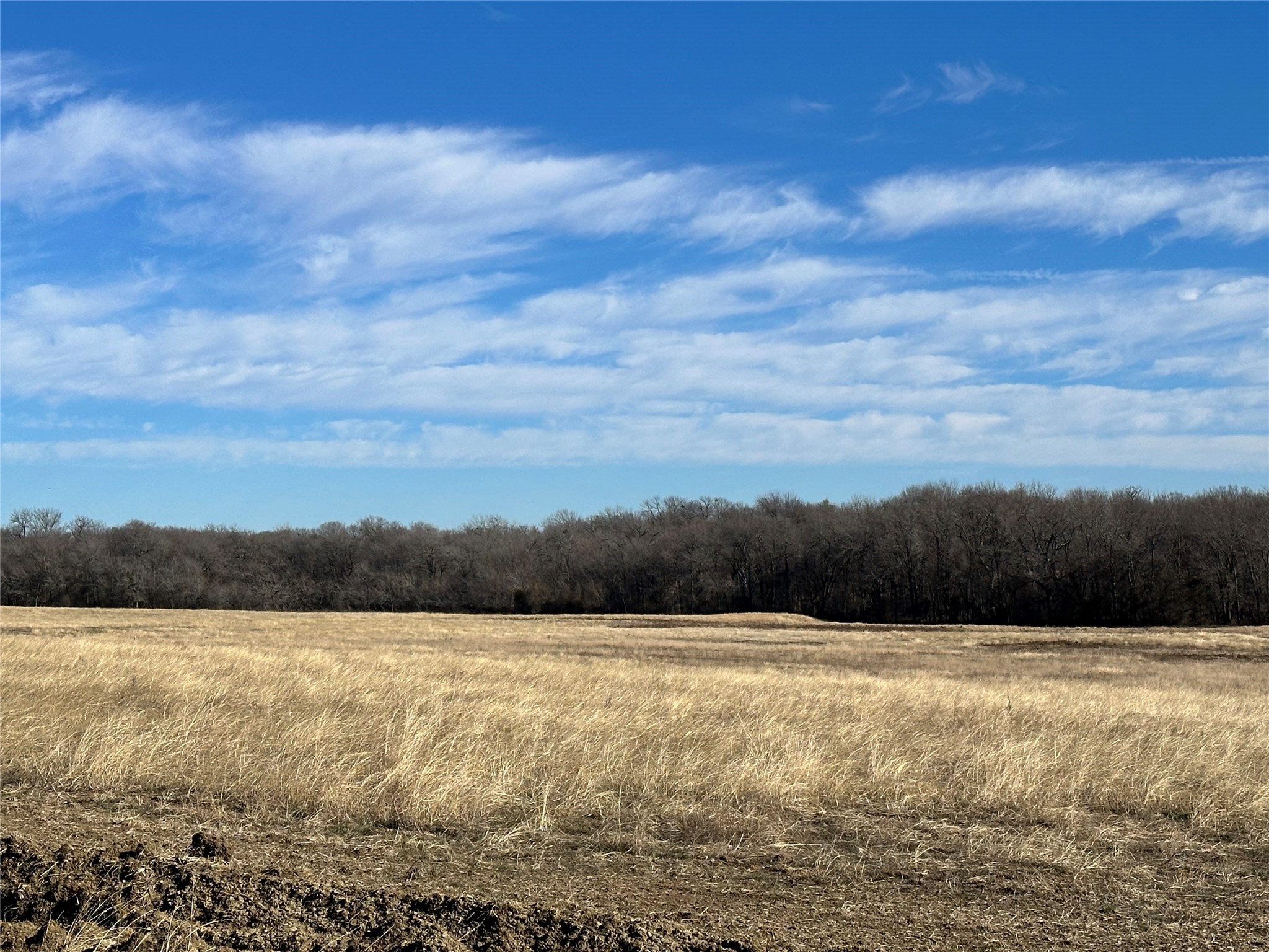 Lot 9 SE CR 2220