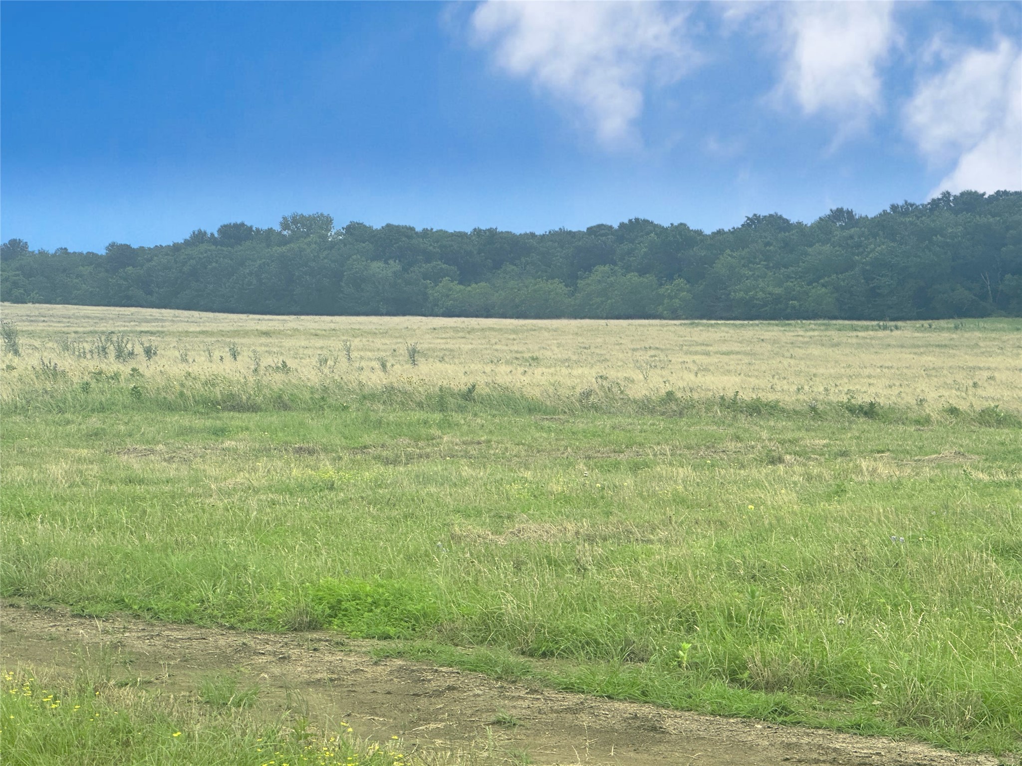 Lot 10 SE CR 2220