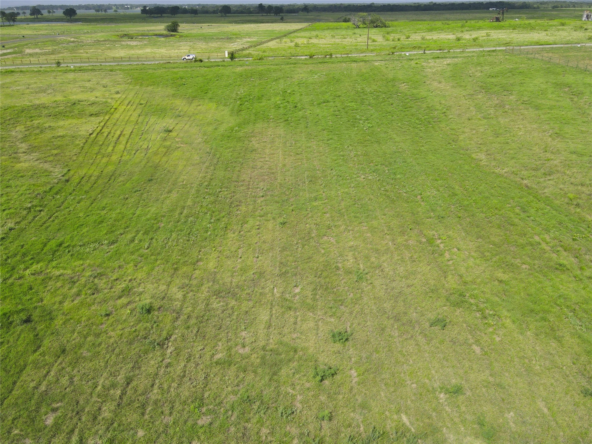 Lot 10 SE CR 2220