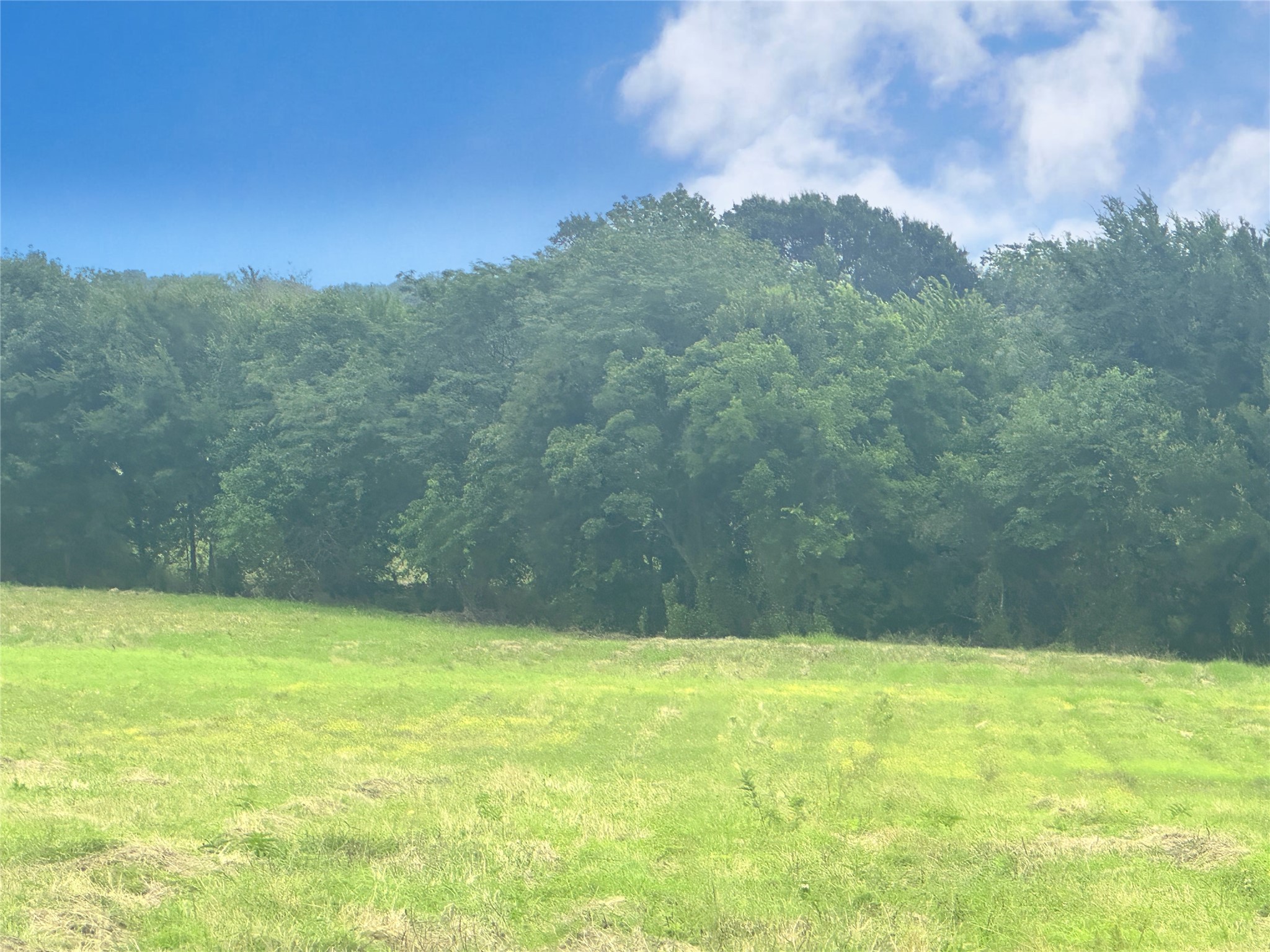 Lot 10 SE CR 2220
