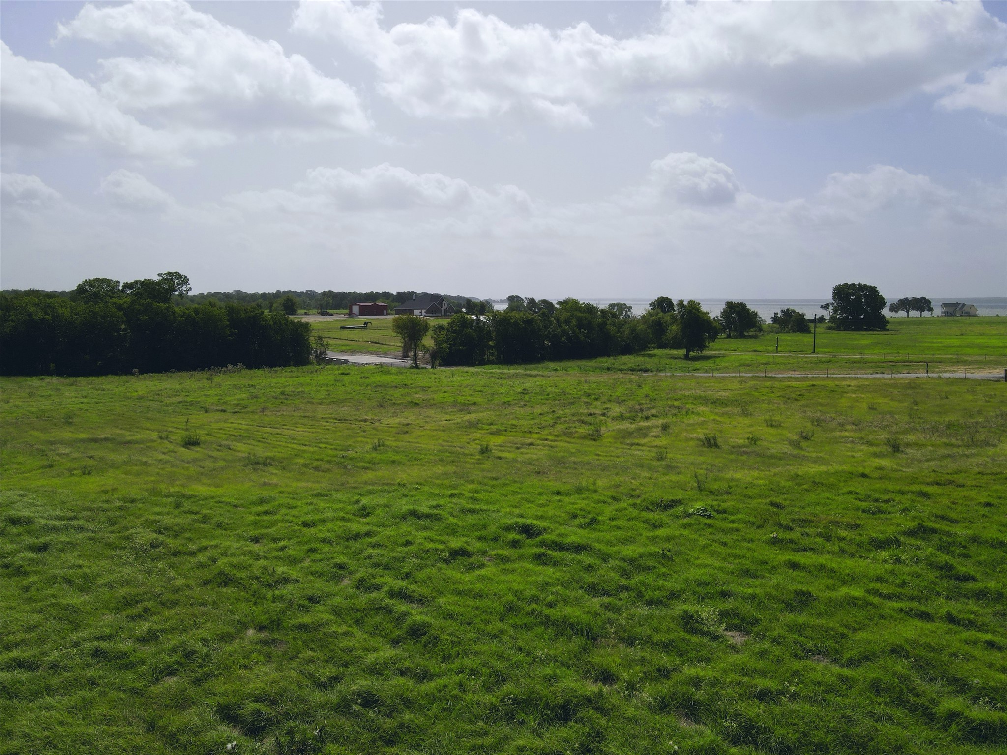 Lot 10 SE CR 2220