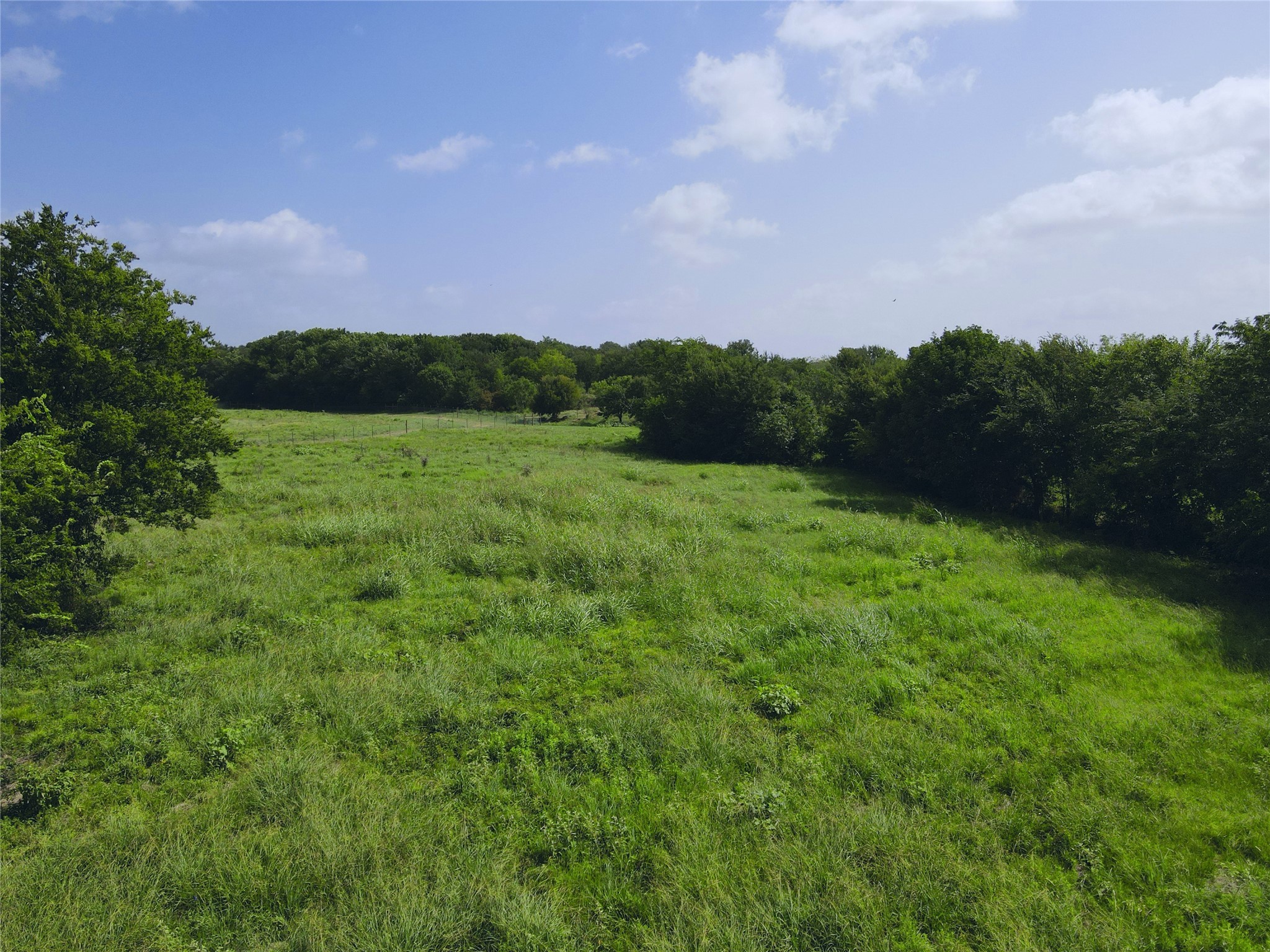 Lot 10 SE CR 2220