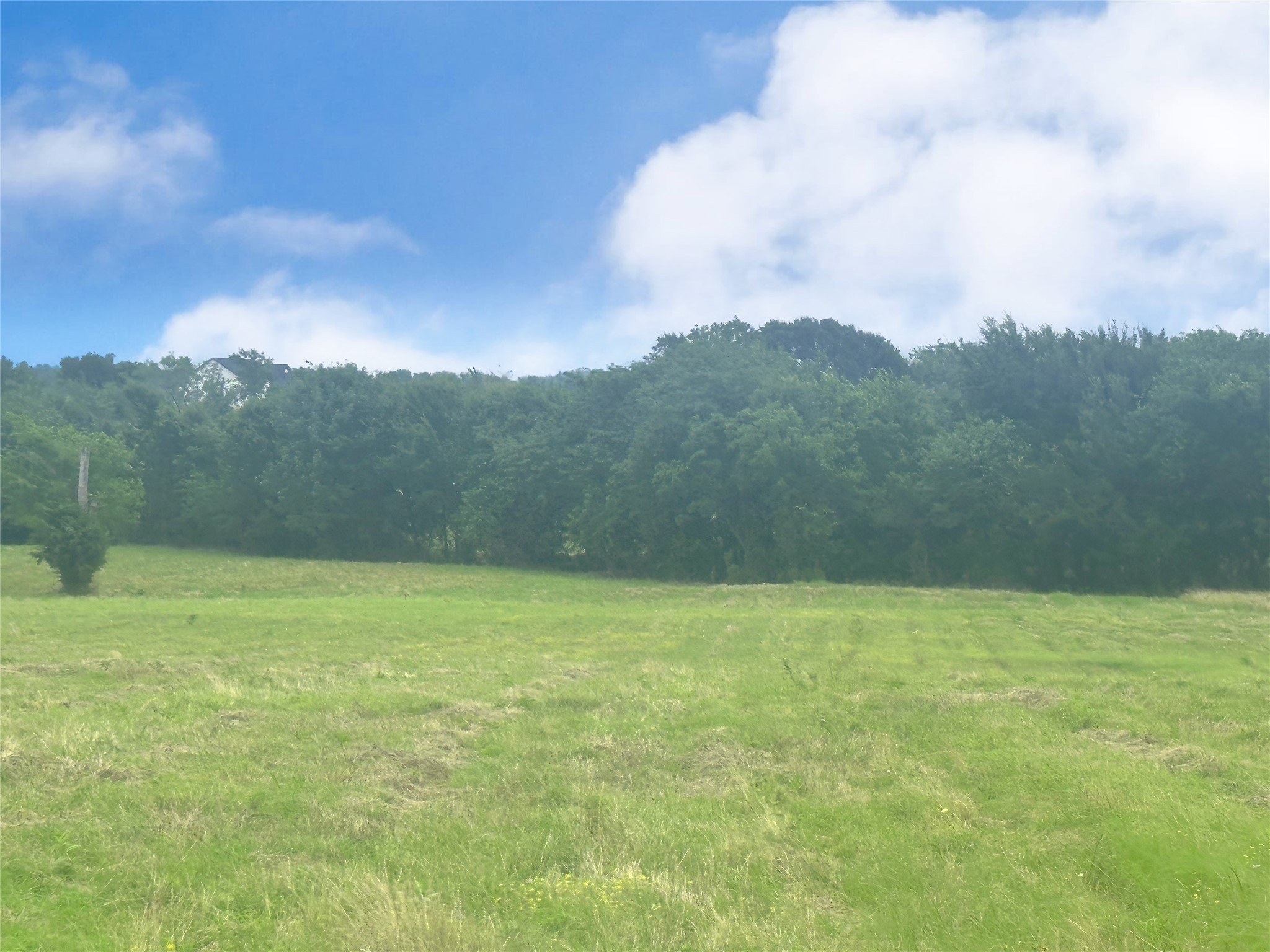Lot 10 SE CR 2220