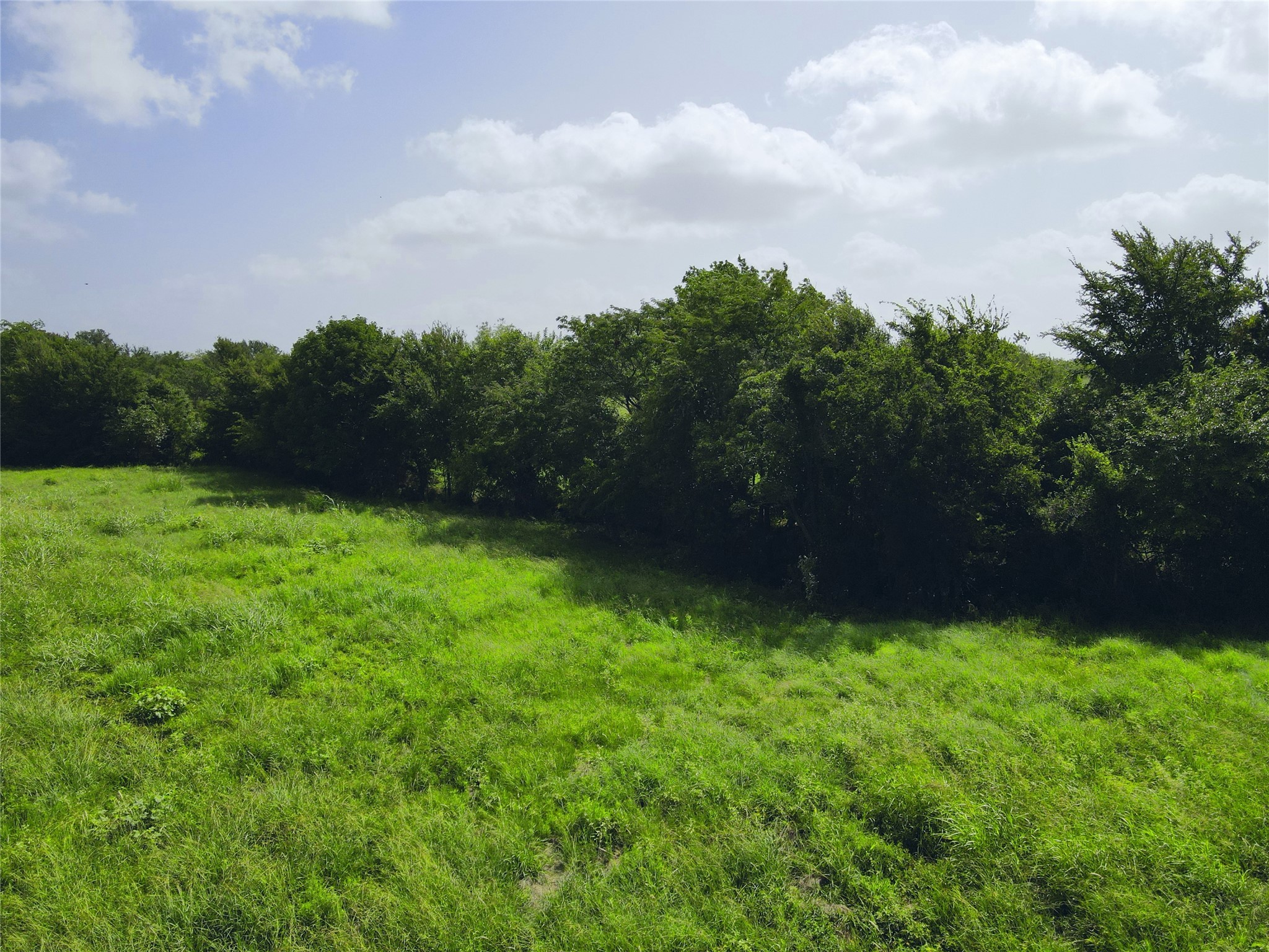 Lot 10 SE CR 2220