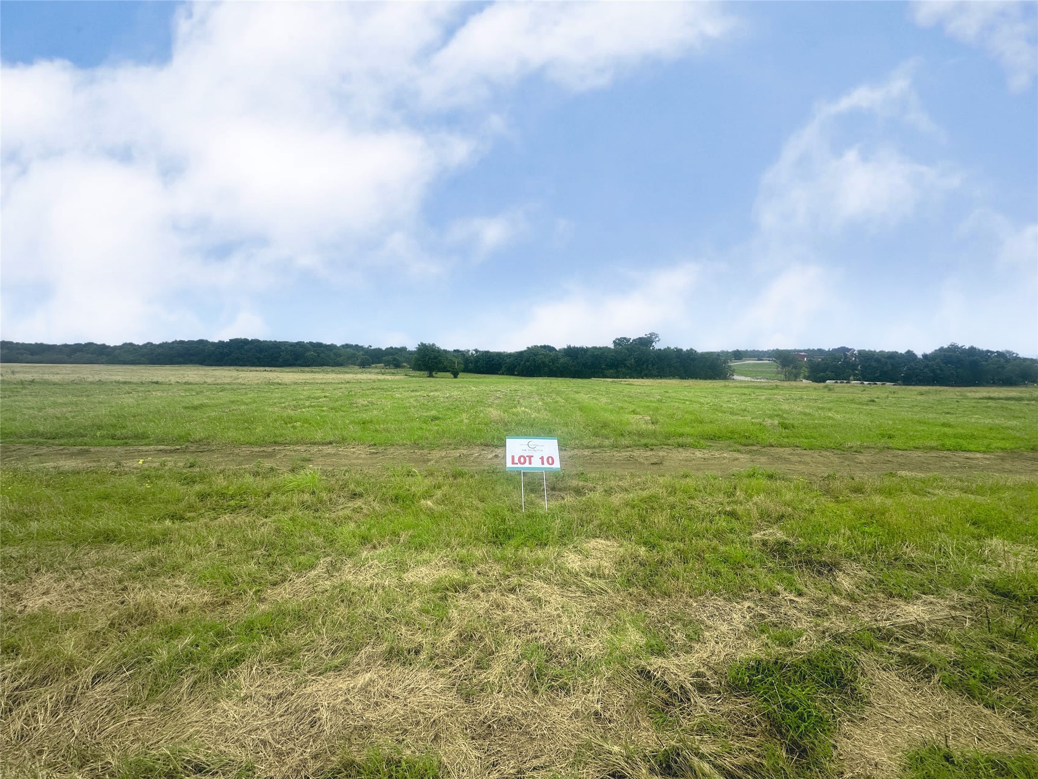 Lot 10 SE CR 2220