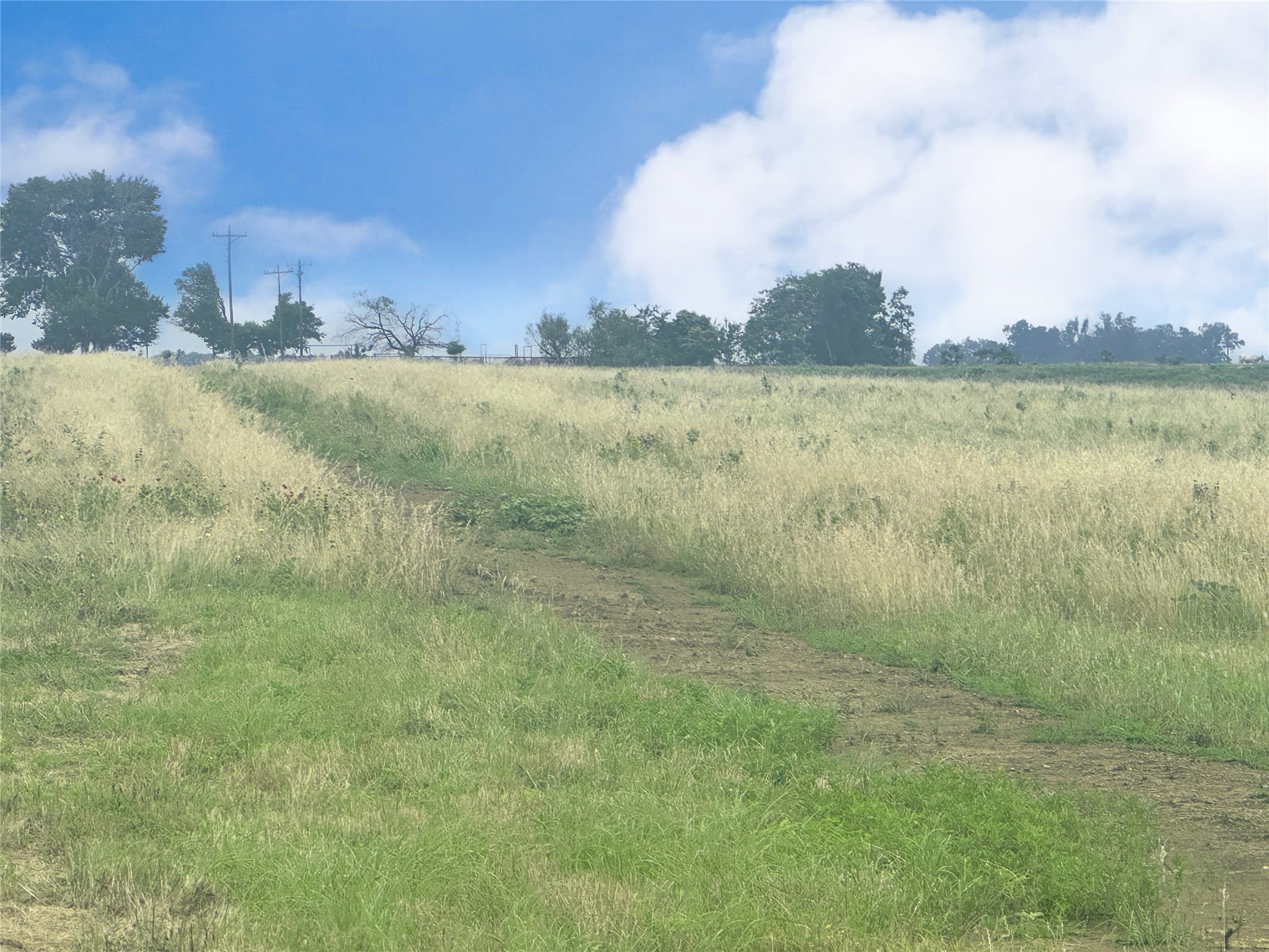Lot 10 SE CR 2220