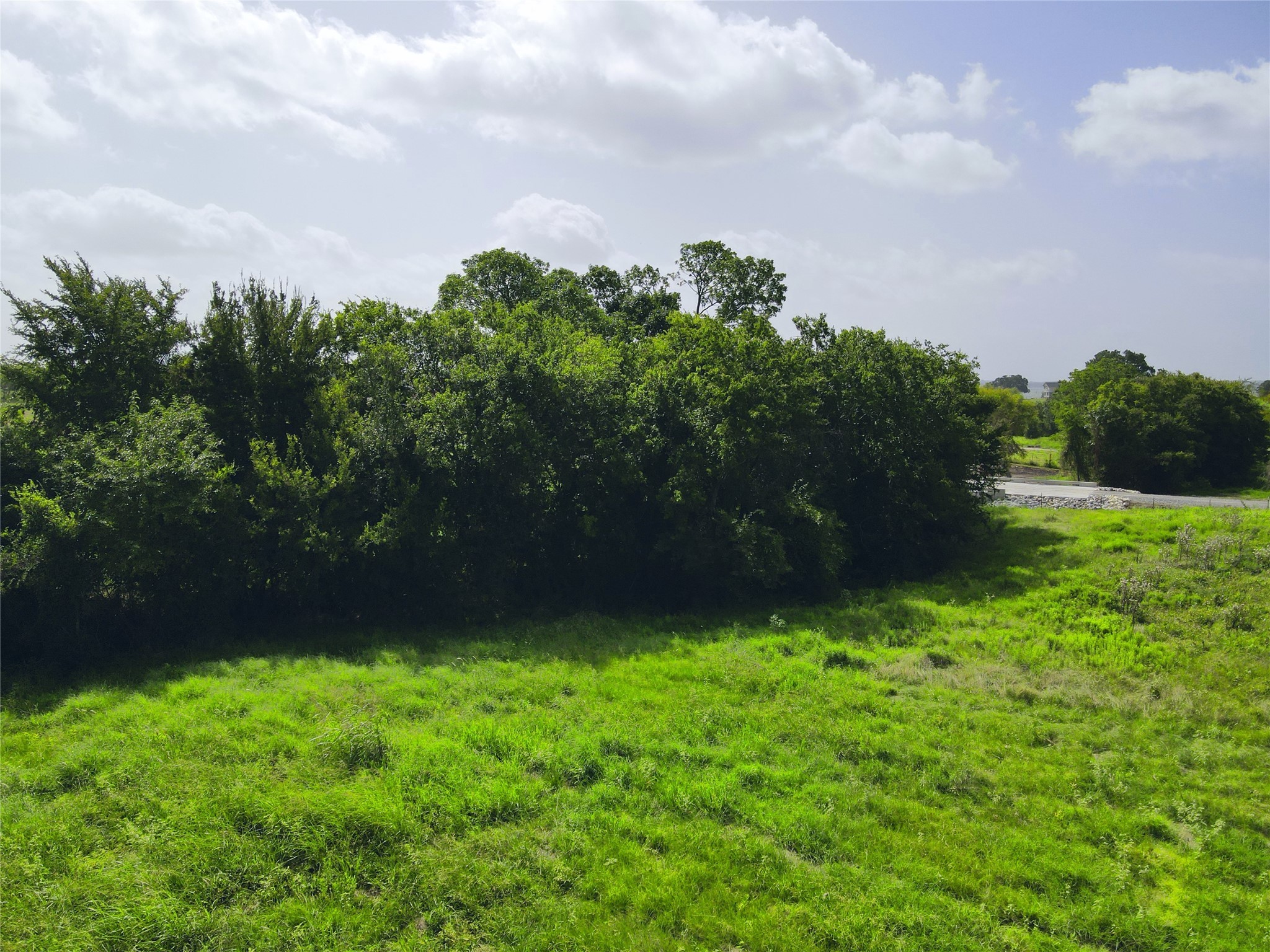 Lot 10 SE CR 2220