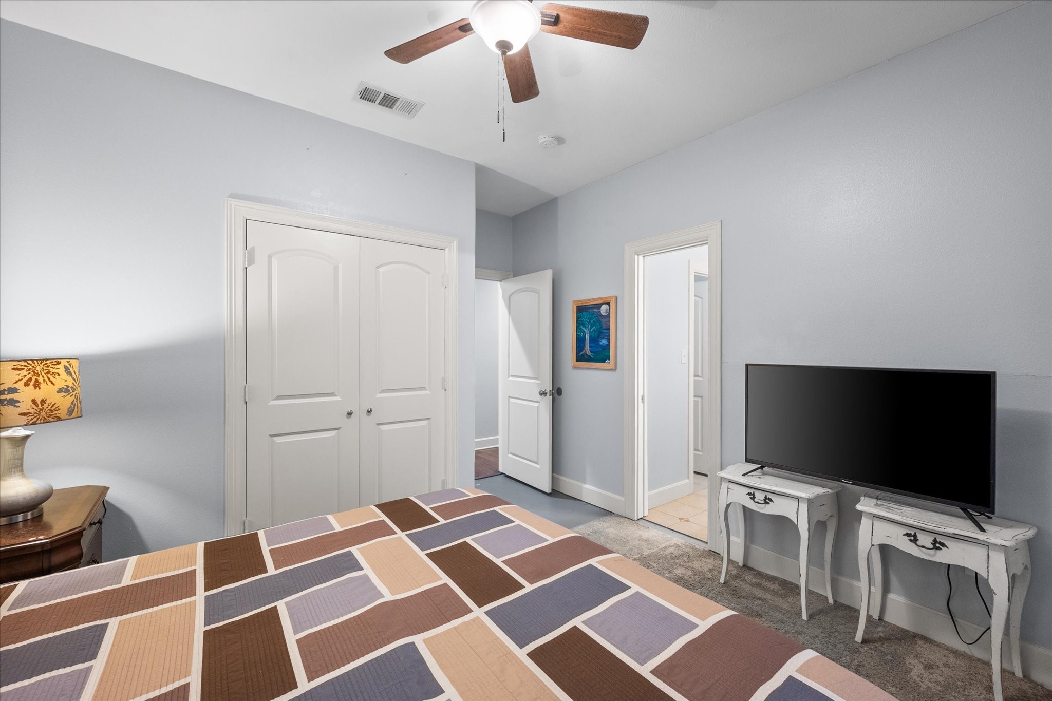 14407 Azure Lane