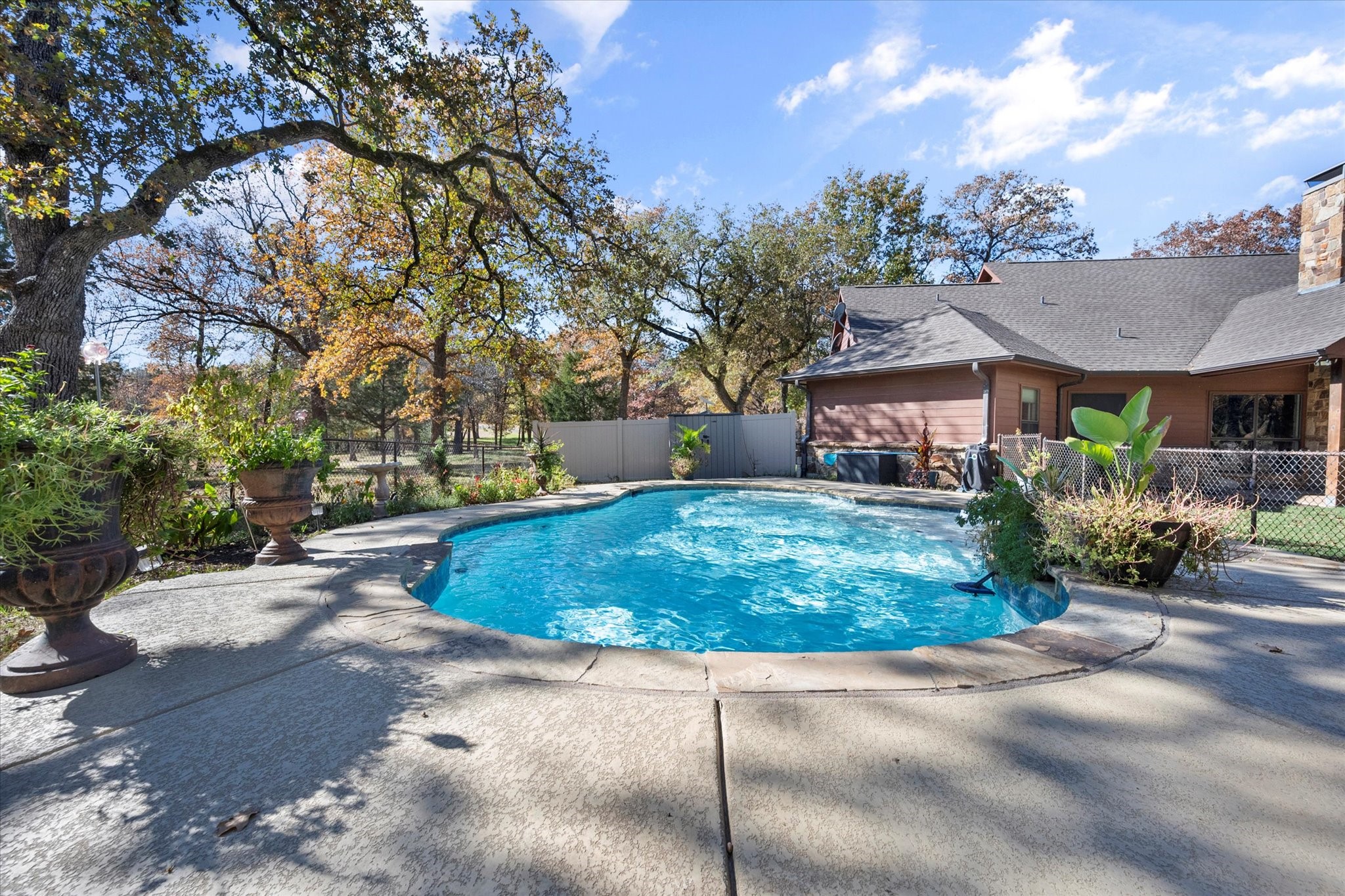 14407 Azure Lane
