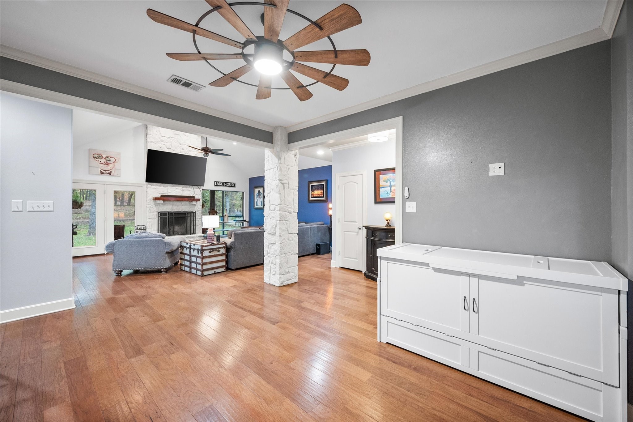 14407 Azure Lane