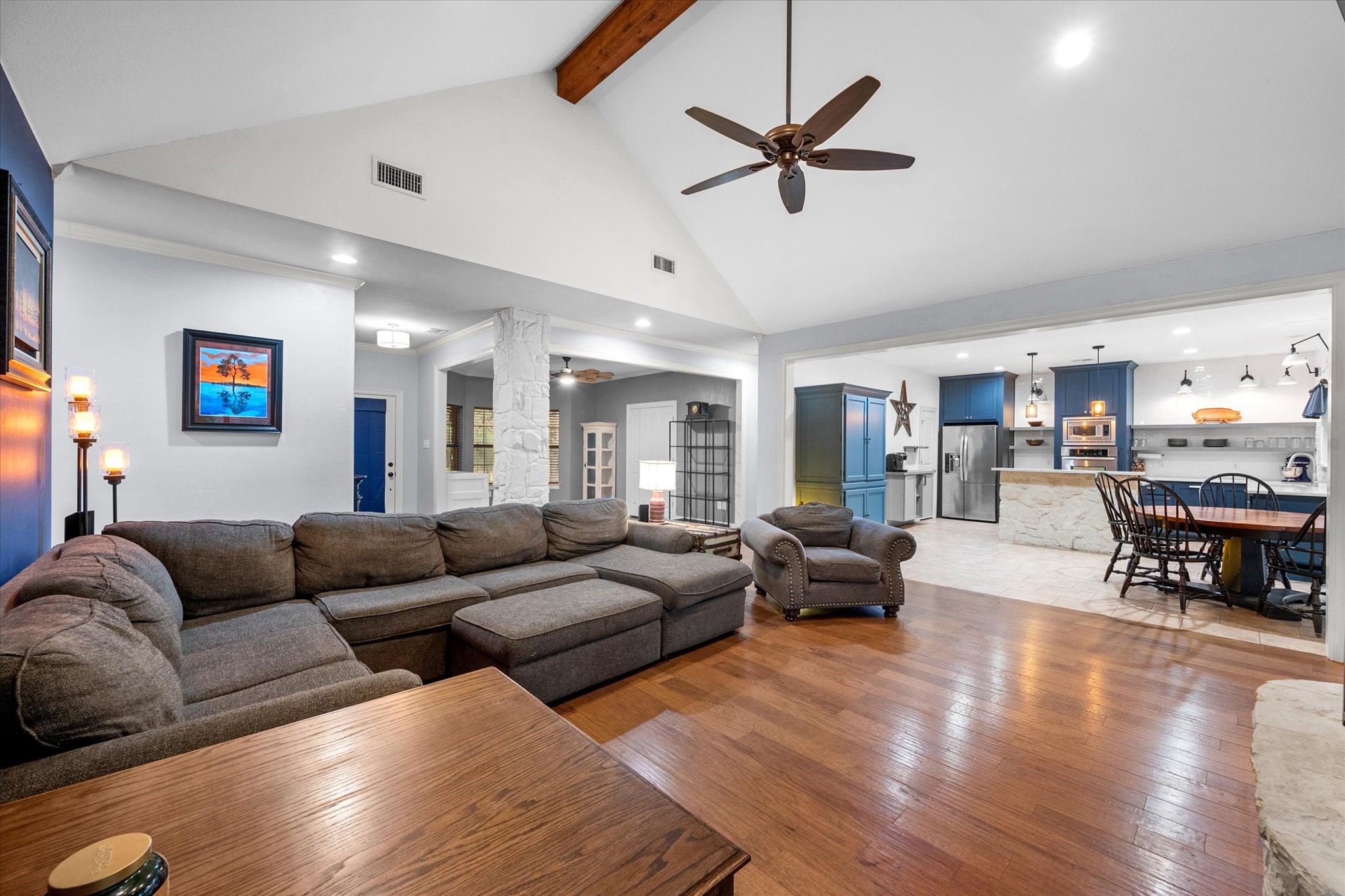 14407 Azure Lane